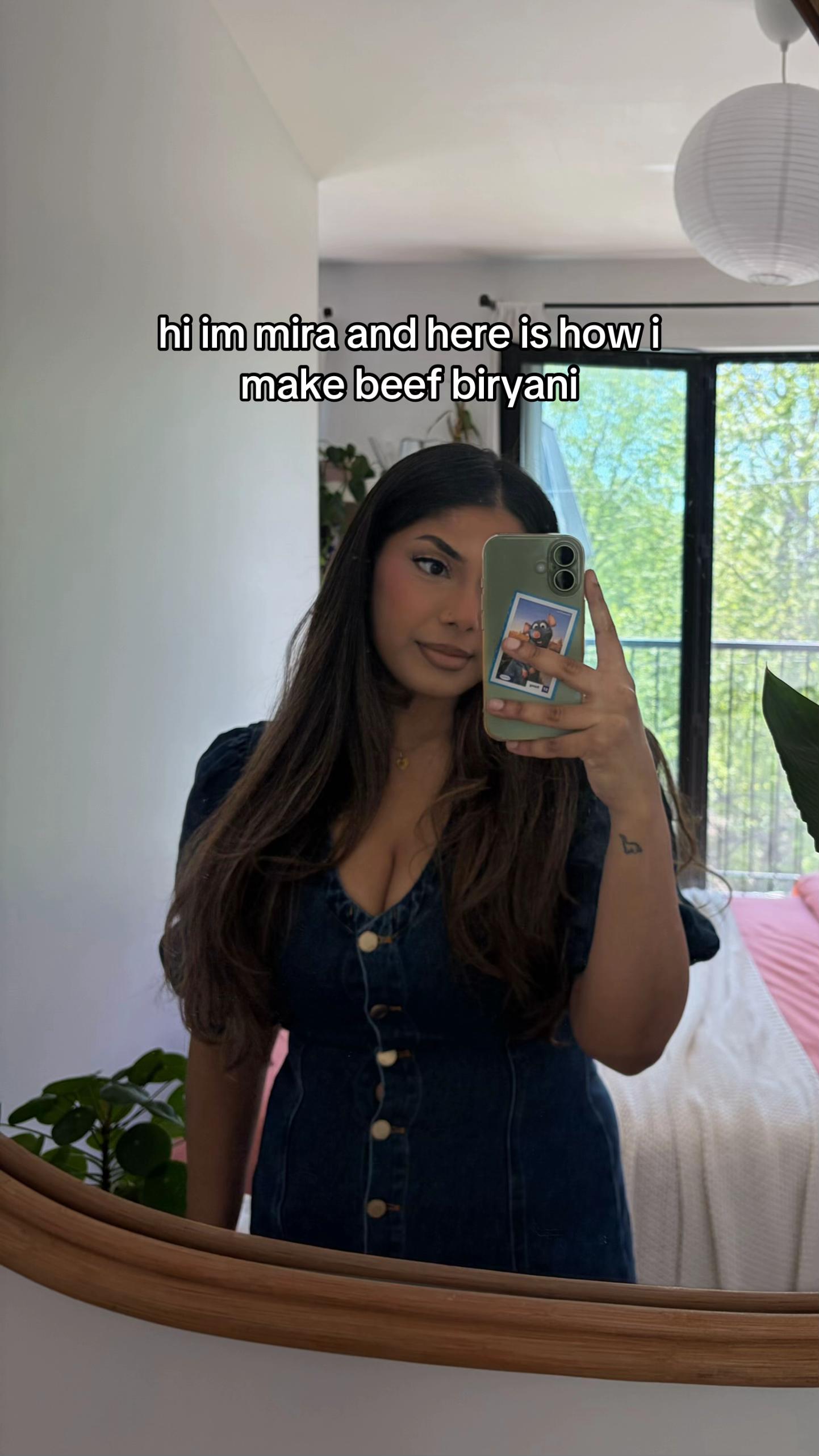 @mira 🐀👩🏽🍳