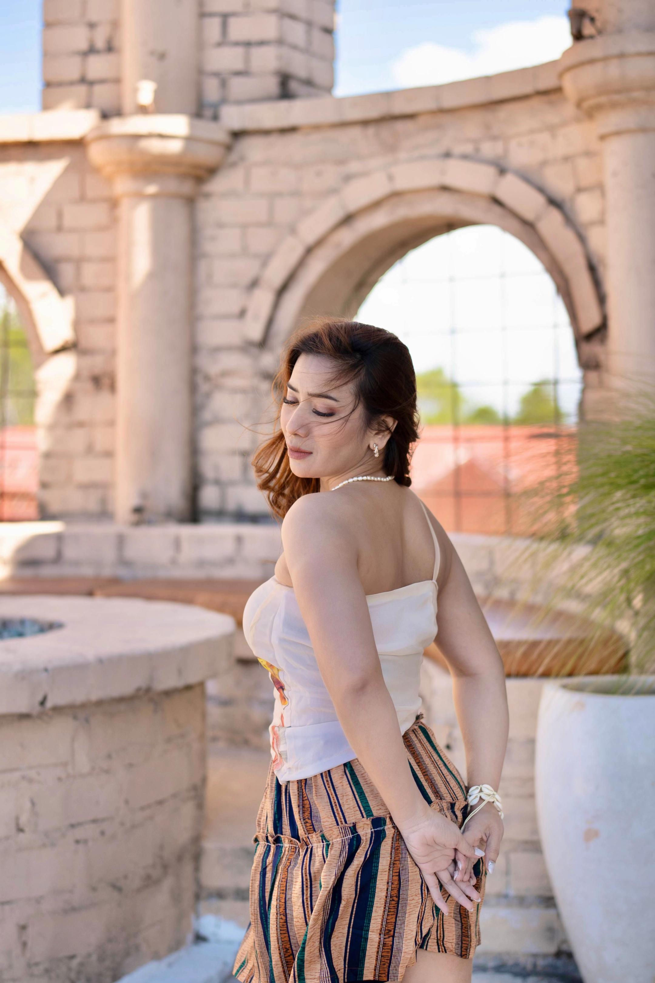 @RiaPrakash