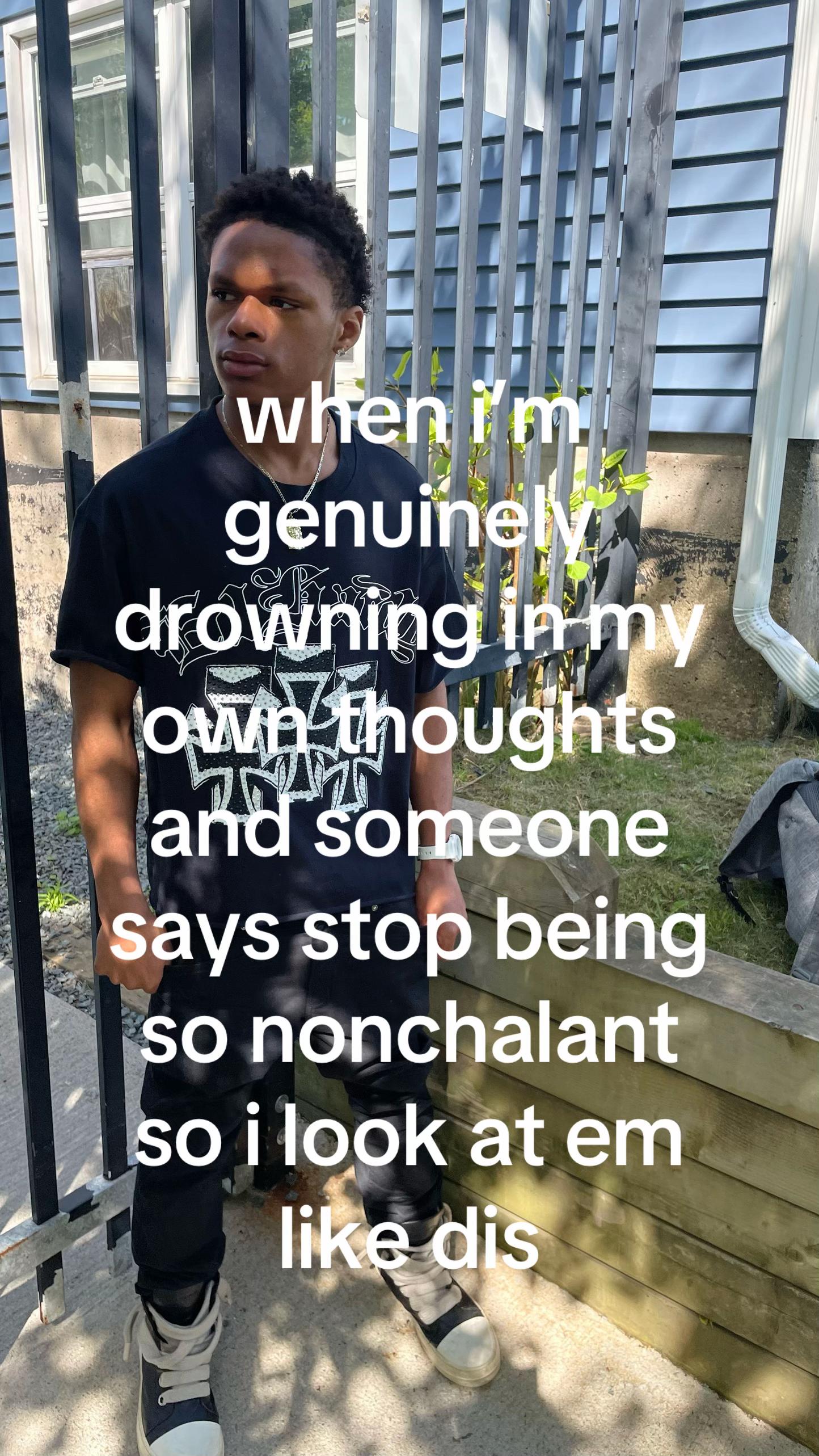 @dRnCH