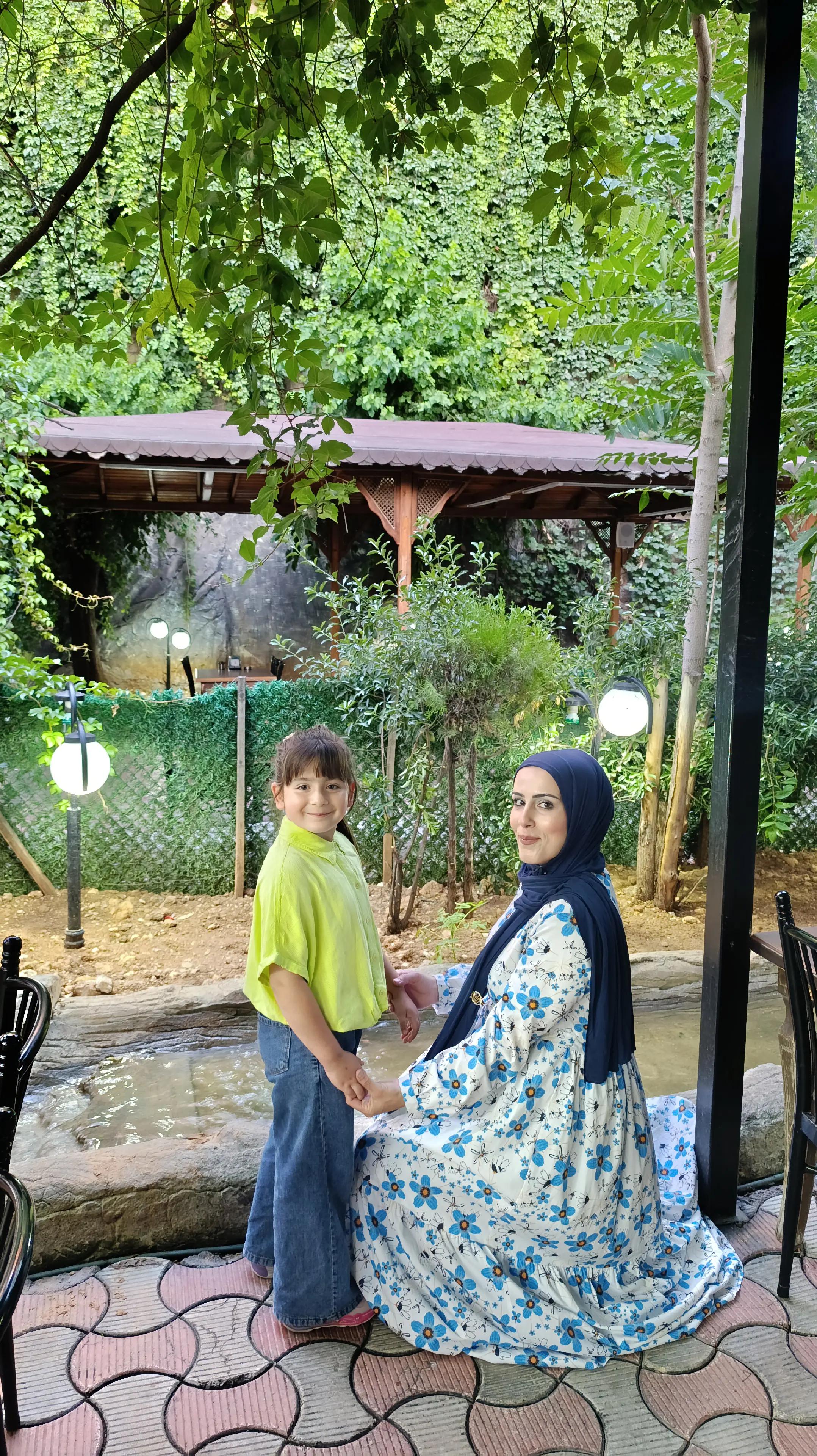@Beyza Aydın