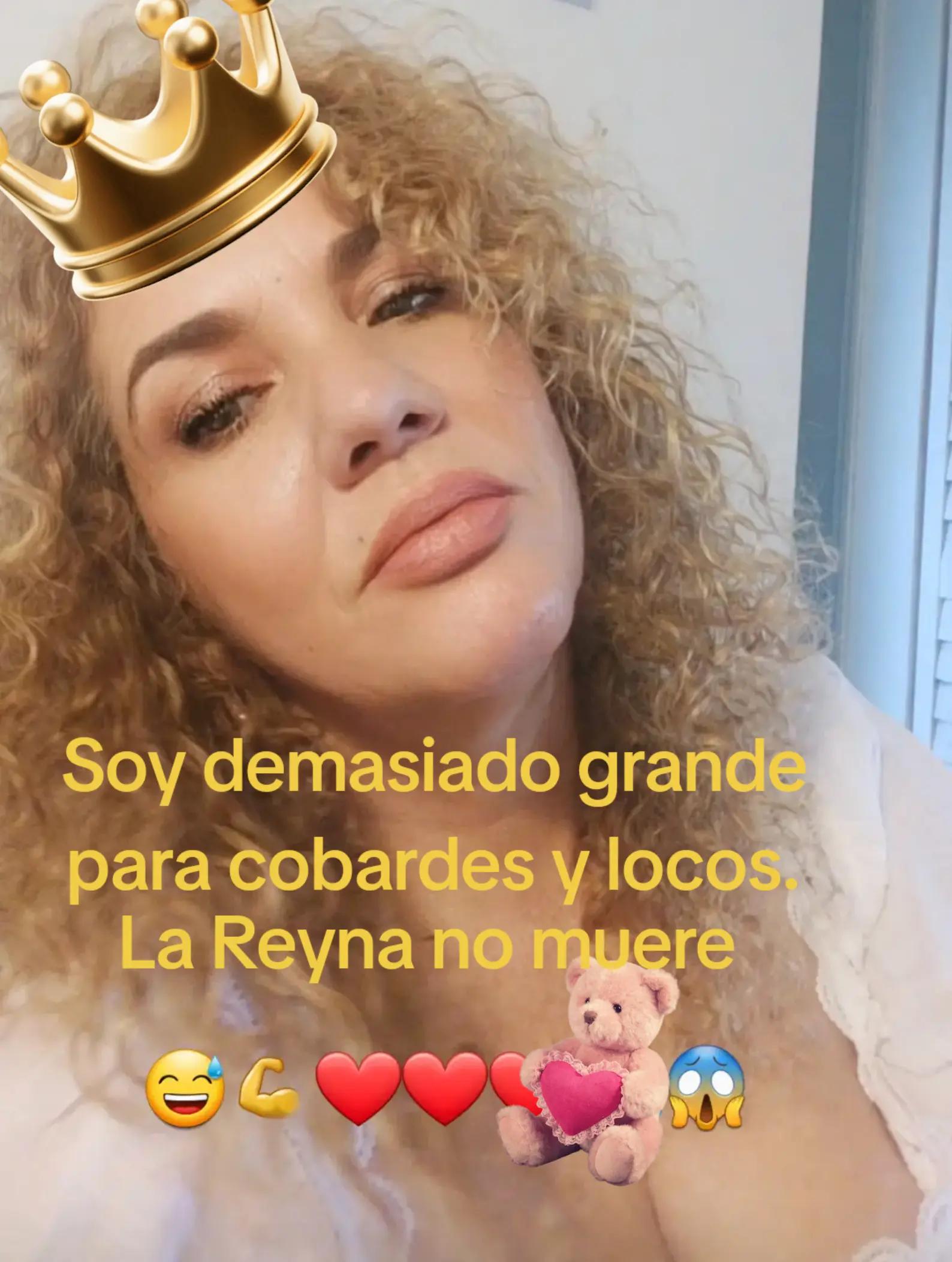@Saralait