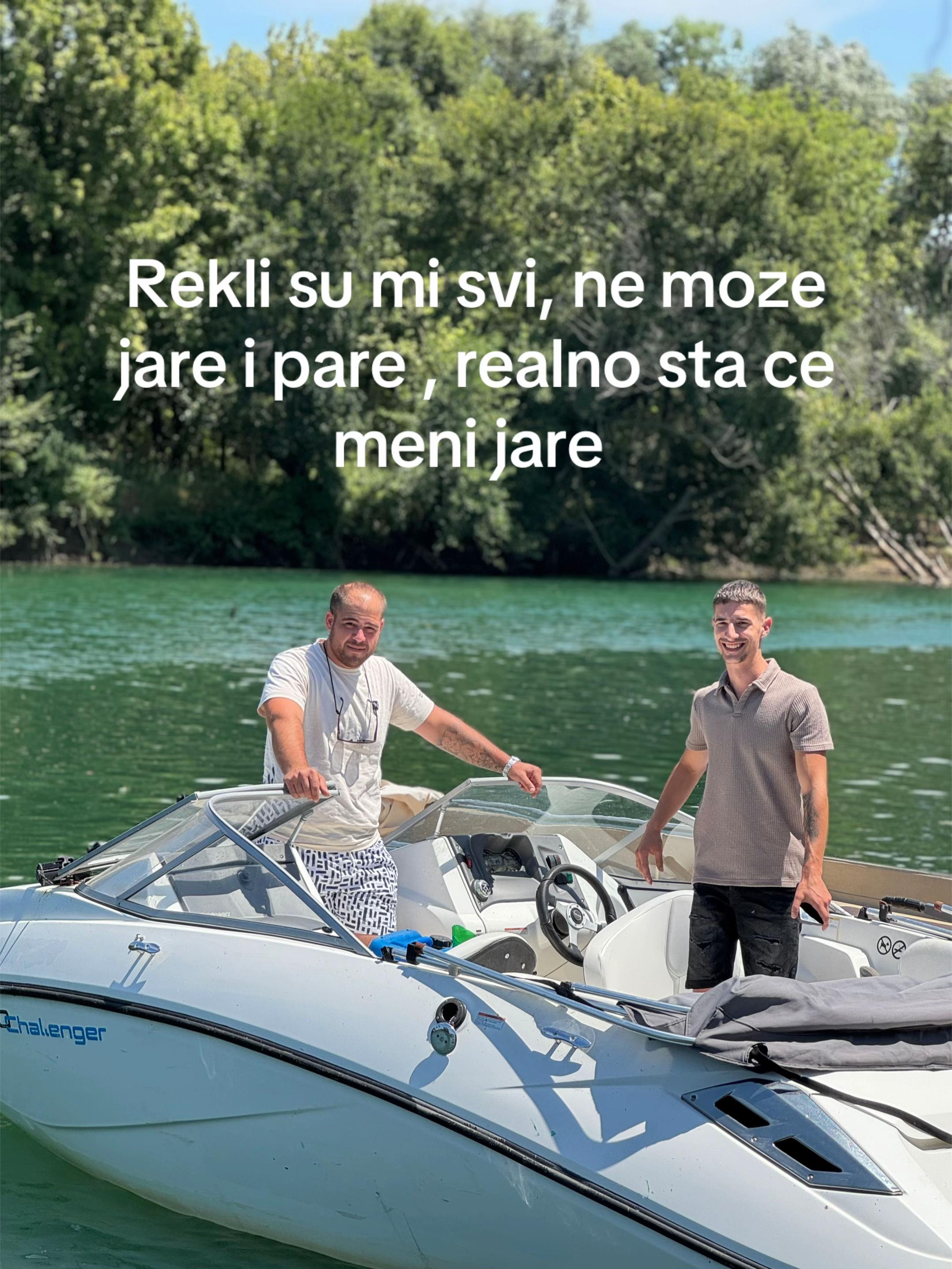 @milosmicov