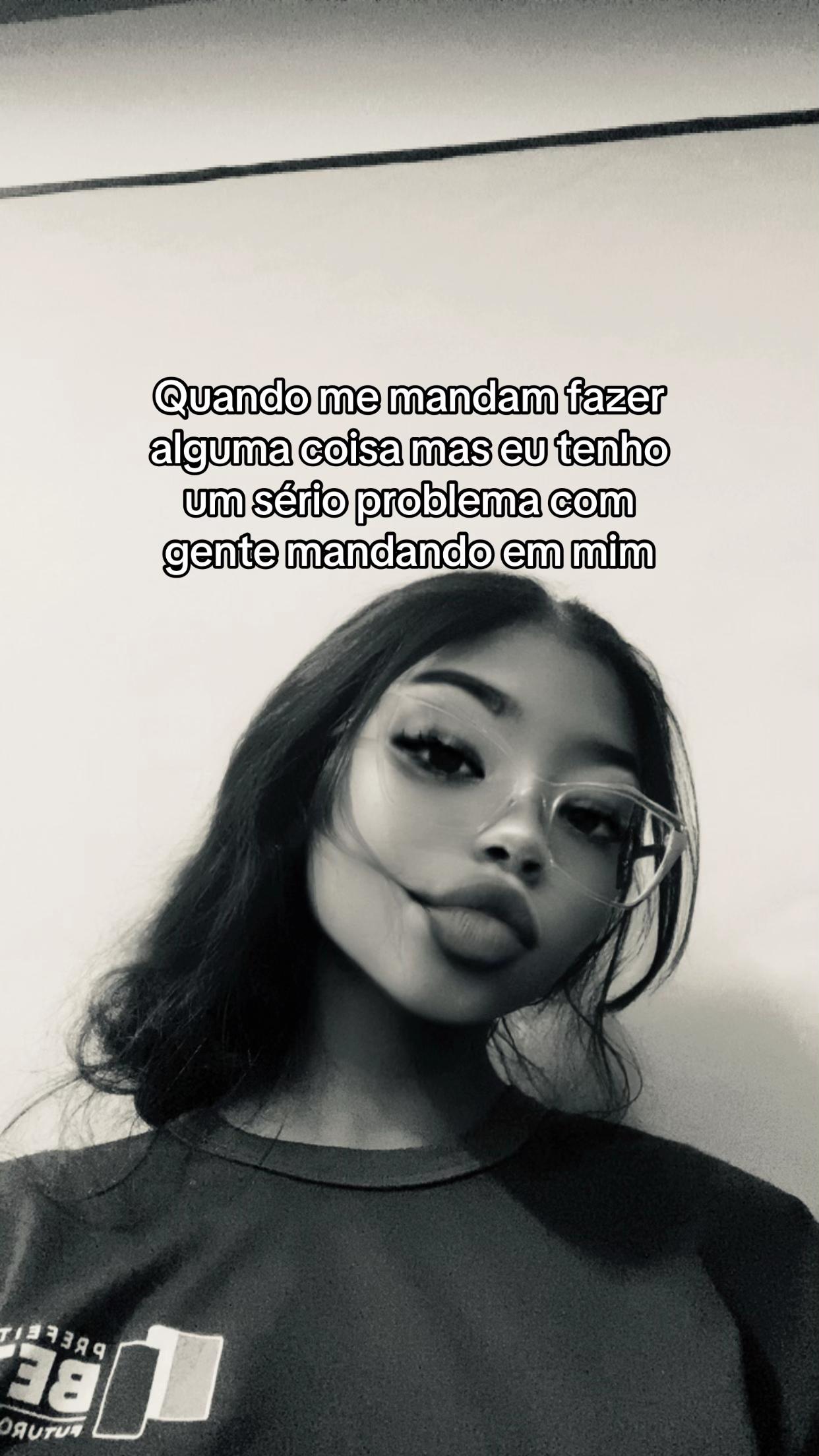 @Emily Beatriz🪩🌟💗🌷