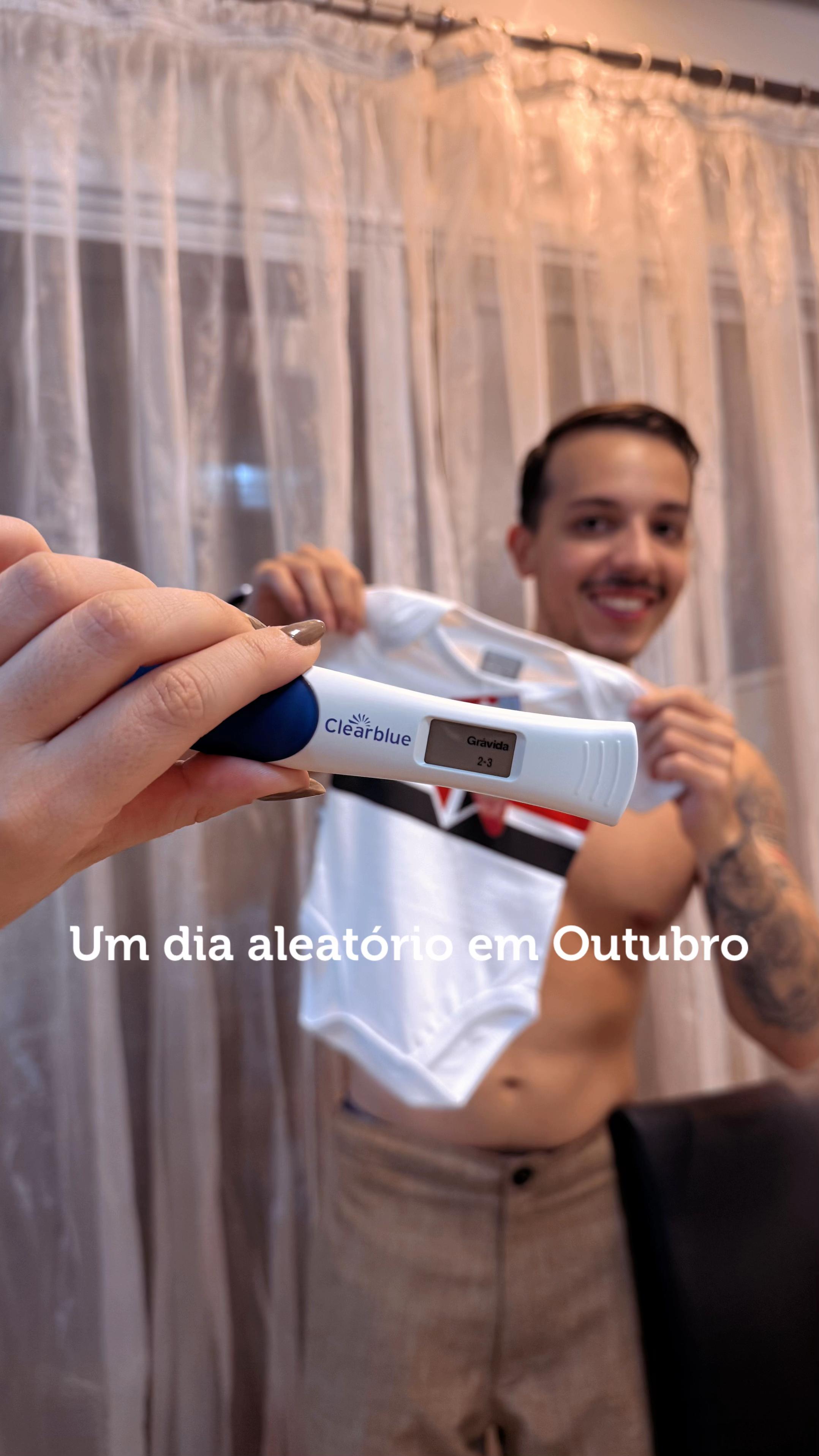 @Giovana Altíssimo