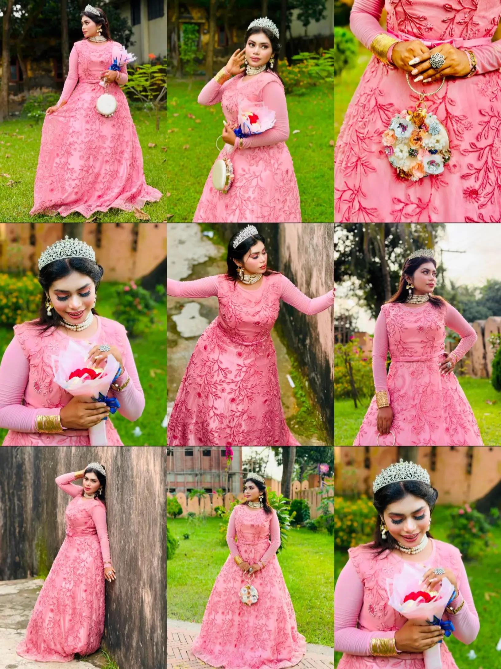 @সাহেবা আক্তার দিপ্তি