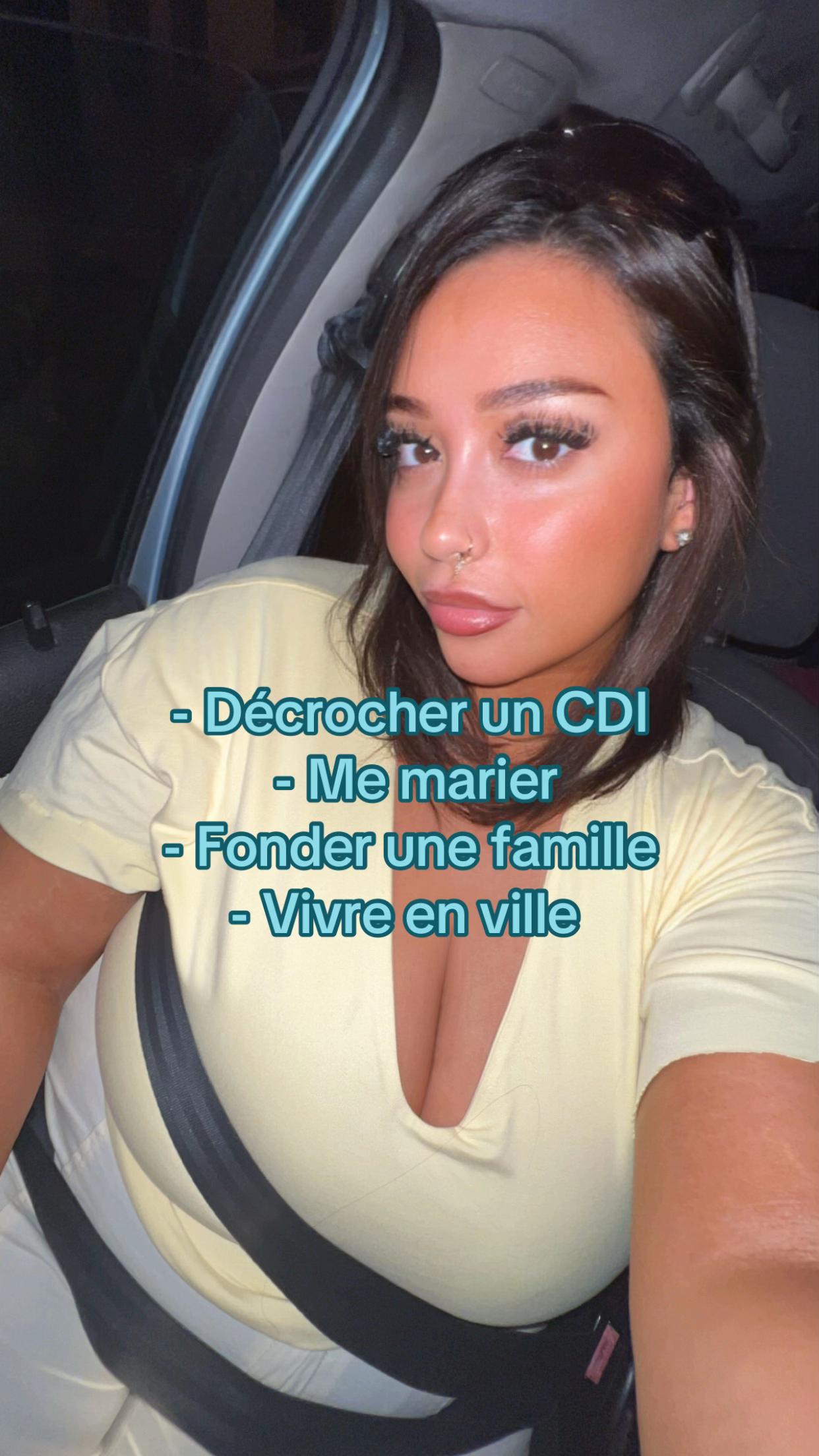 @emkamk