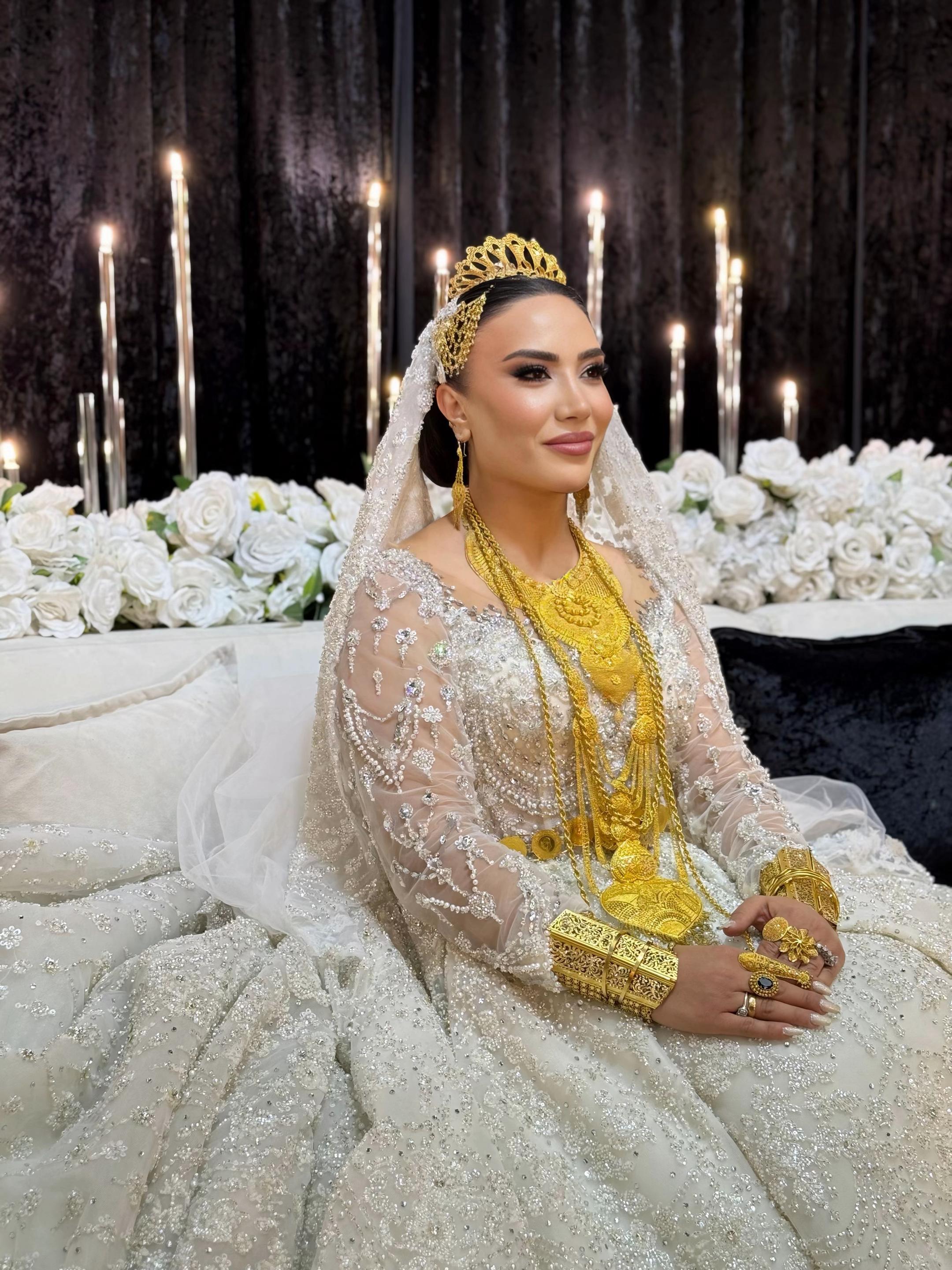 @Y&uuml;ksekova D&uuml;ğ&uuml;n Tv