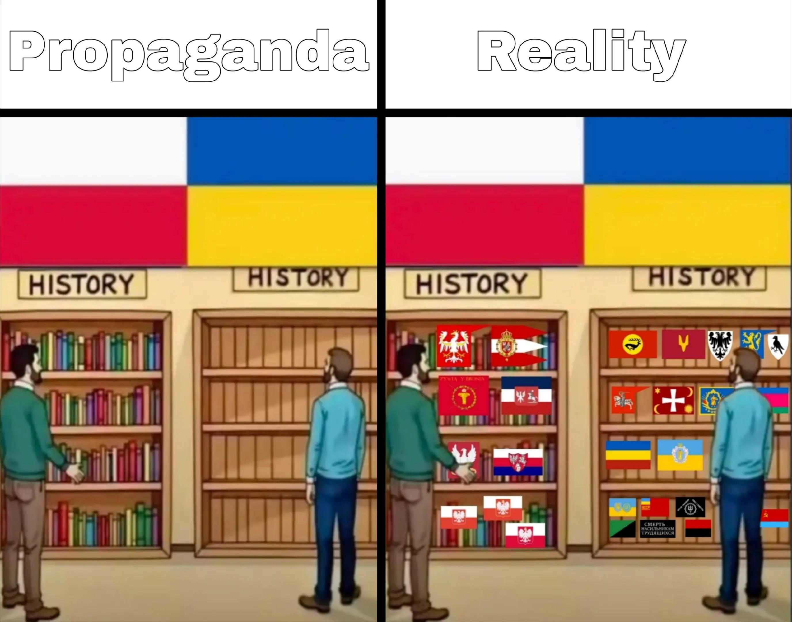 @𖦹𝑭𝒓𝒂𝒏𝒄𝒊𝒂⚜