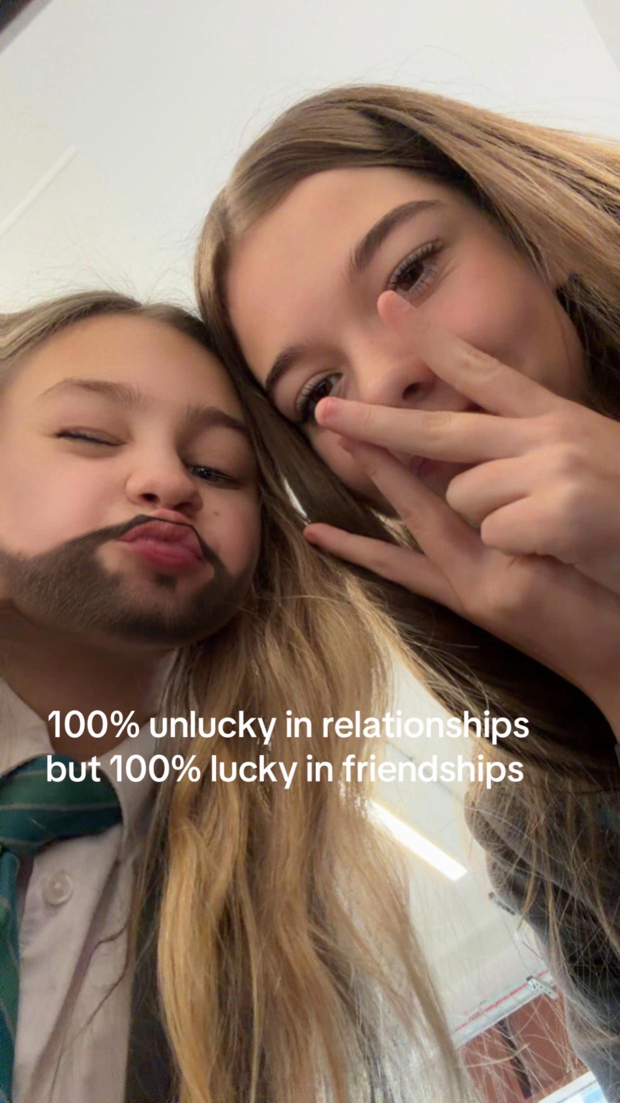 @𝐄𝐥𝐥𝐬🫶🏽