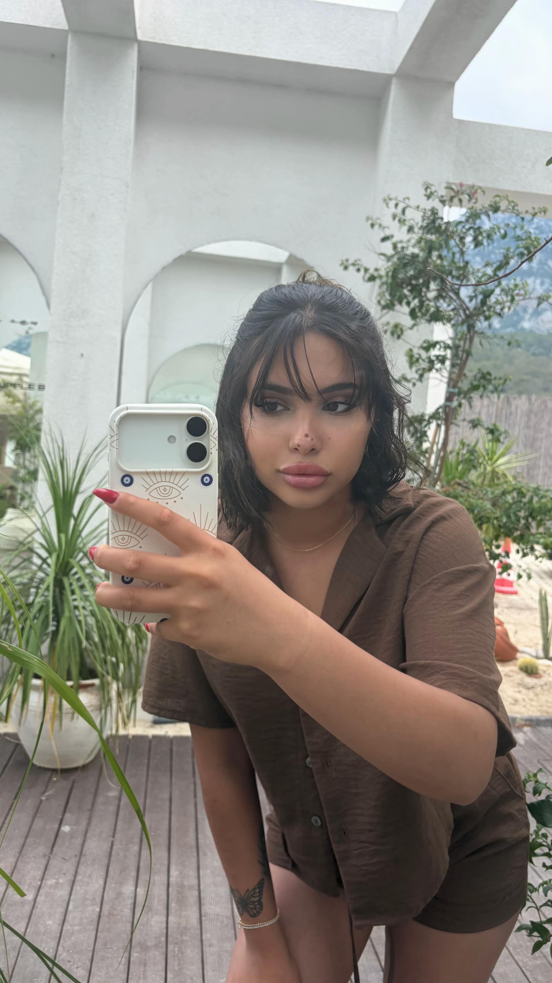 @asu🌟