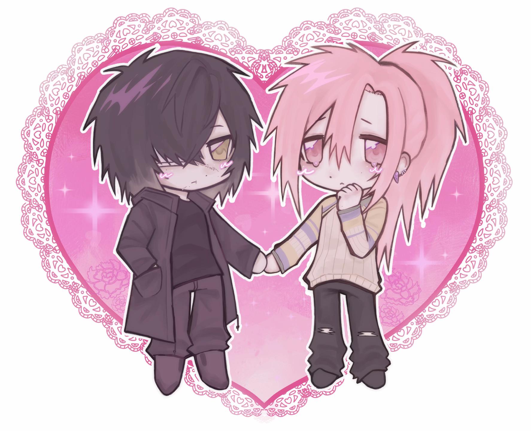 @𝒸𝒽𝒾𝓎𝓊