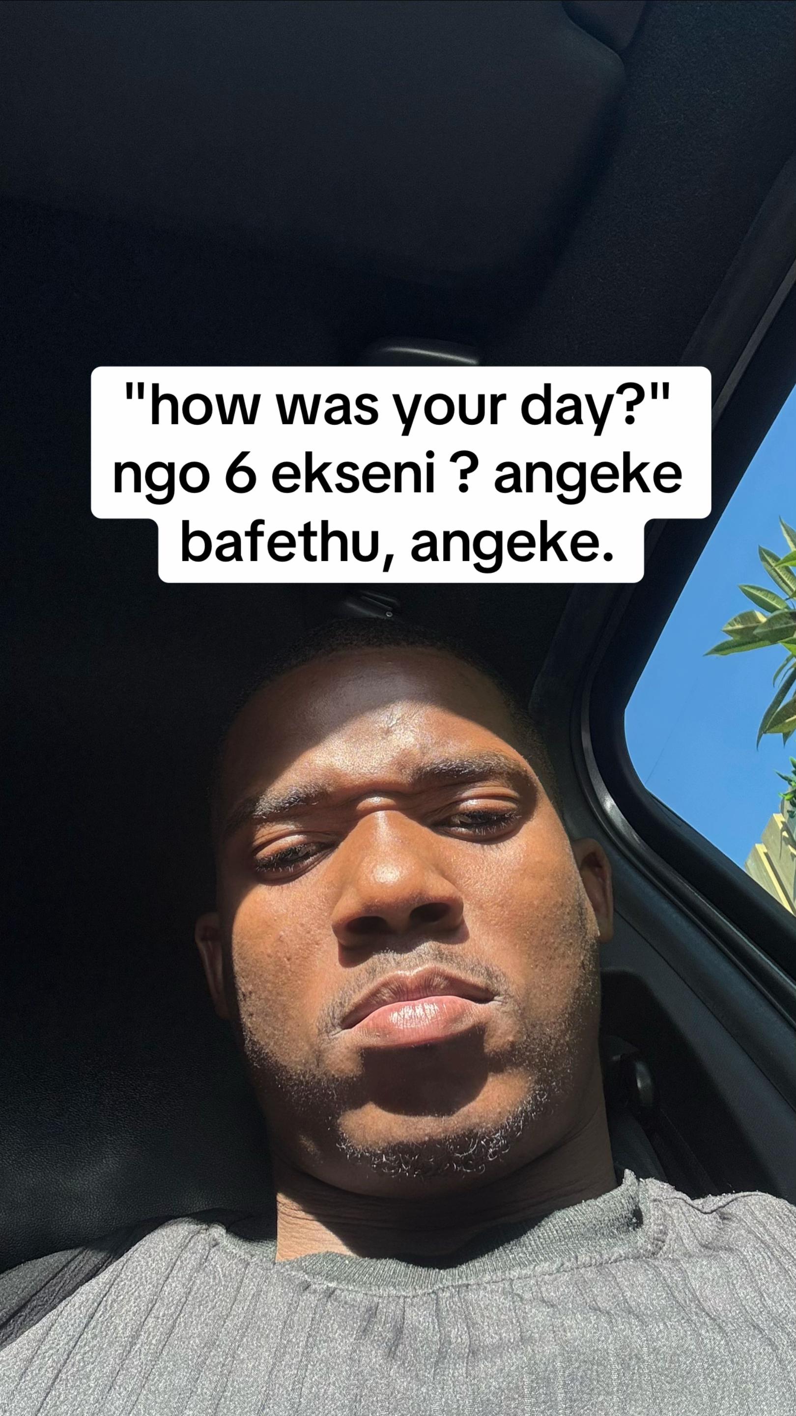 @Thegreatnhlanhla_SA
