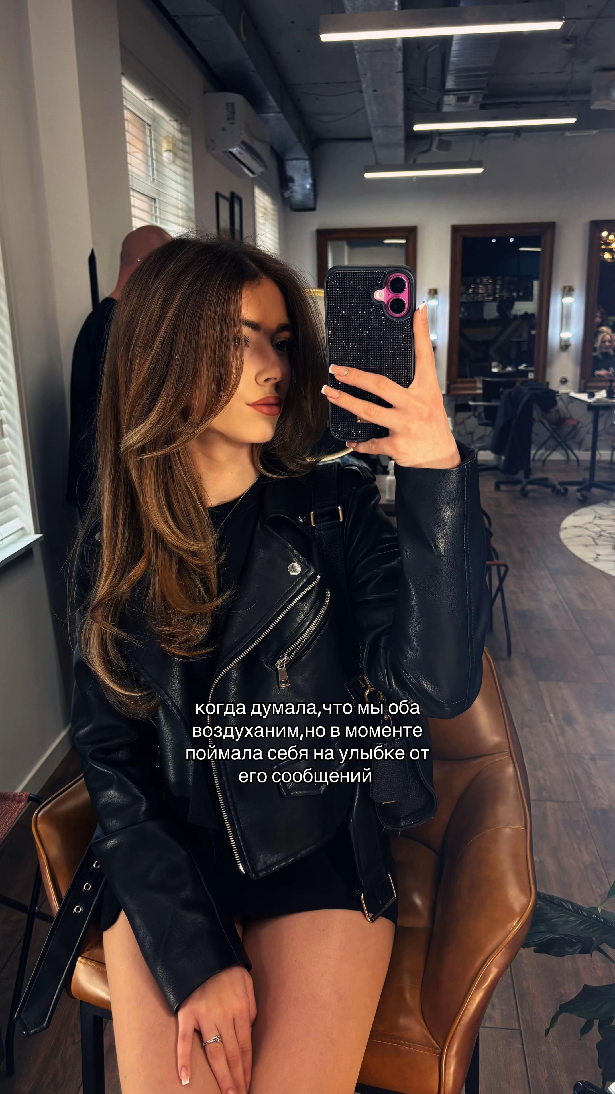 @кот