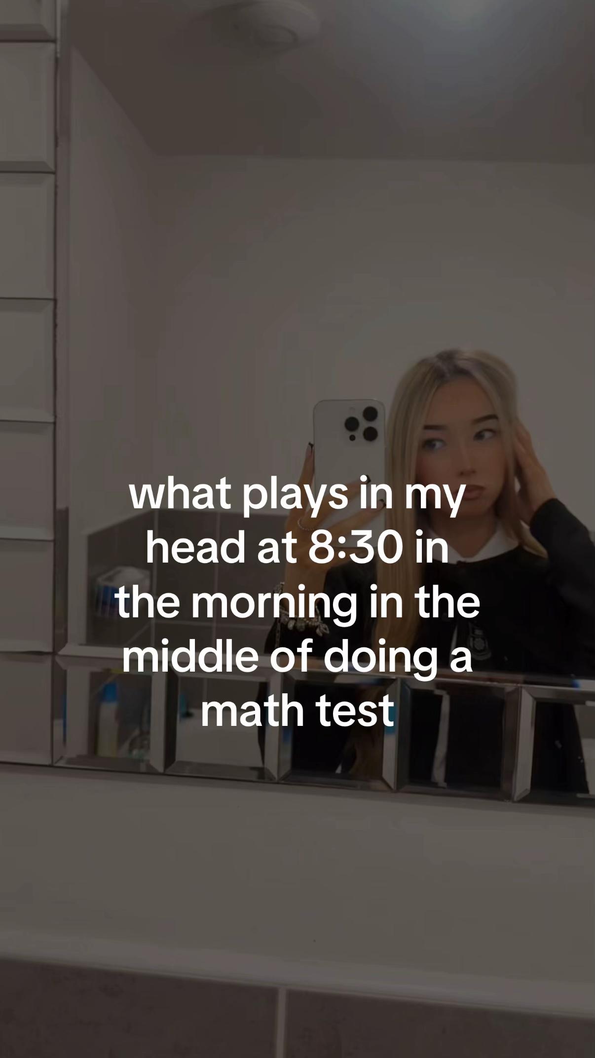 @𝐞