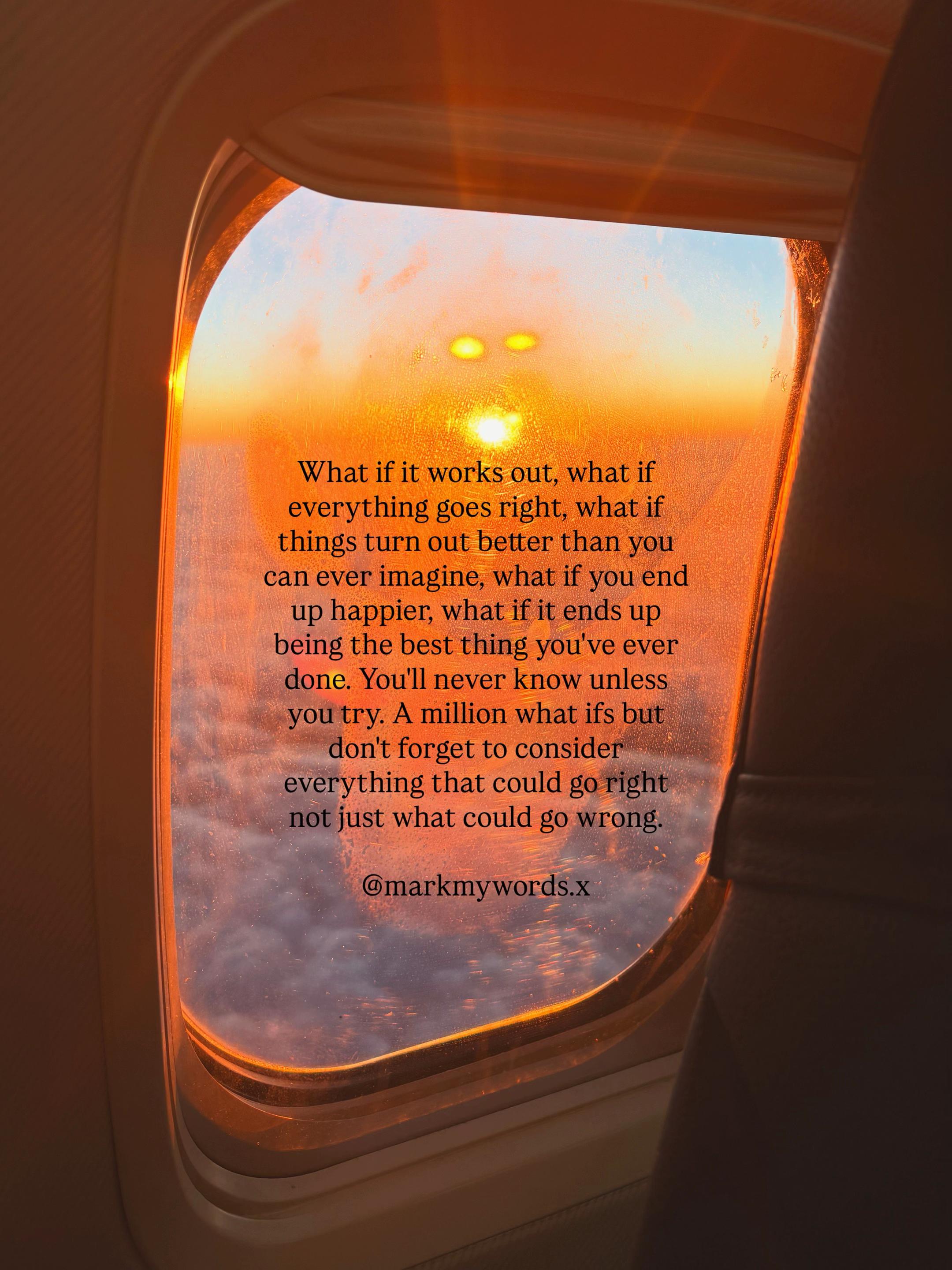 @Georgia | Mum | Writer