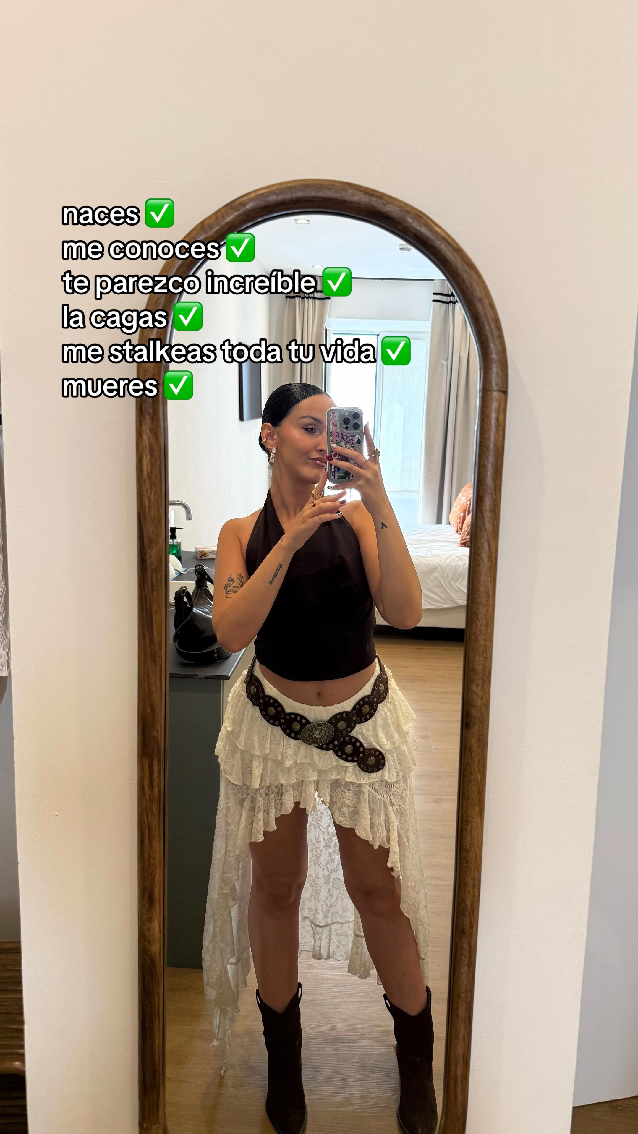 @julia :)