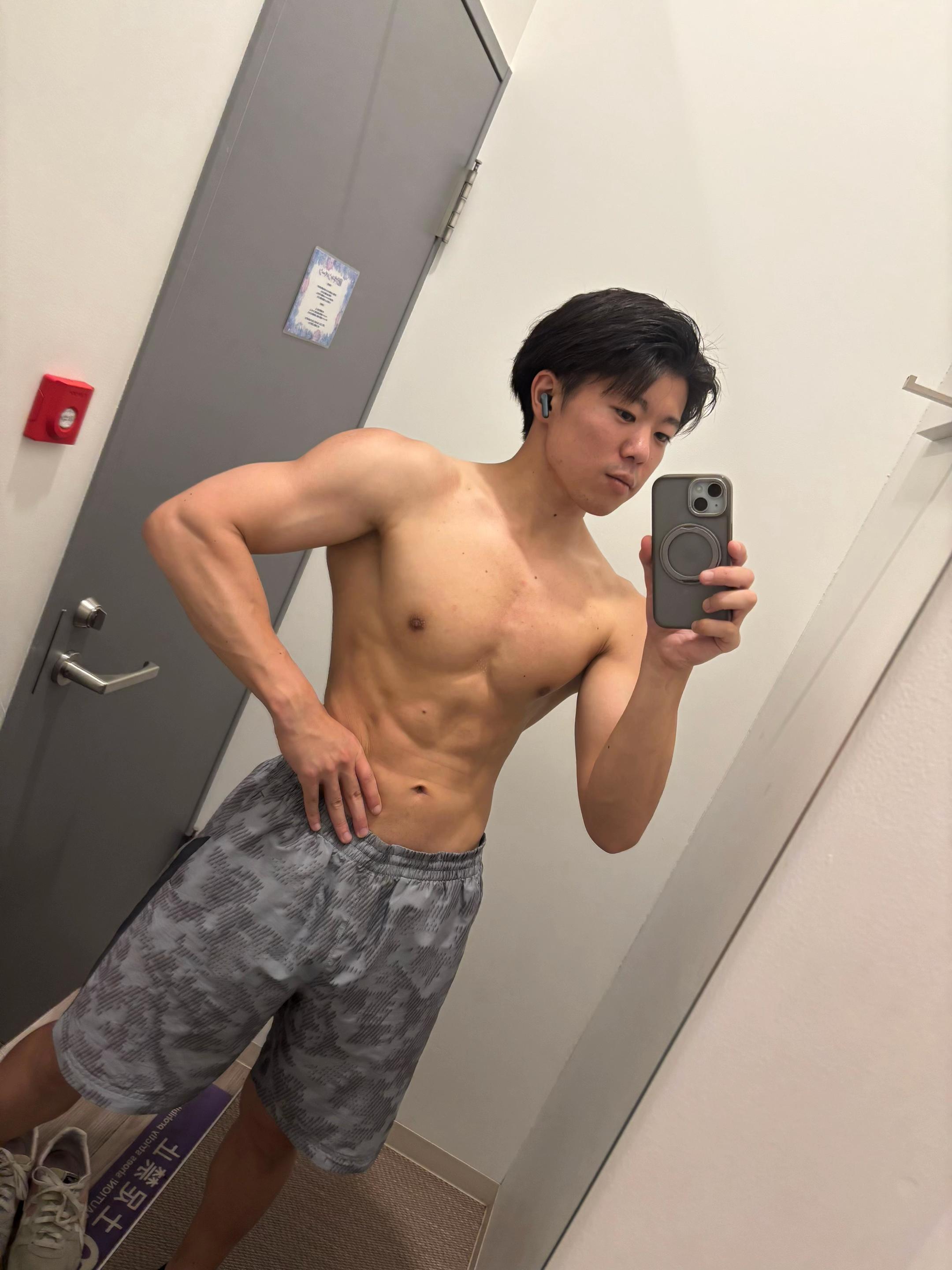 @reofit.strategy