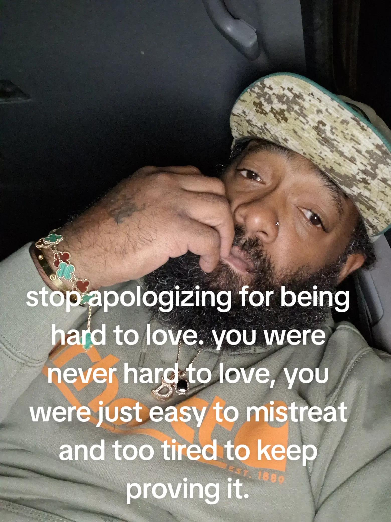 @tigger
