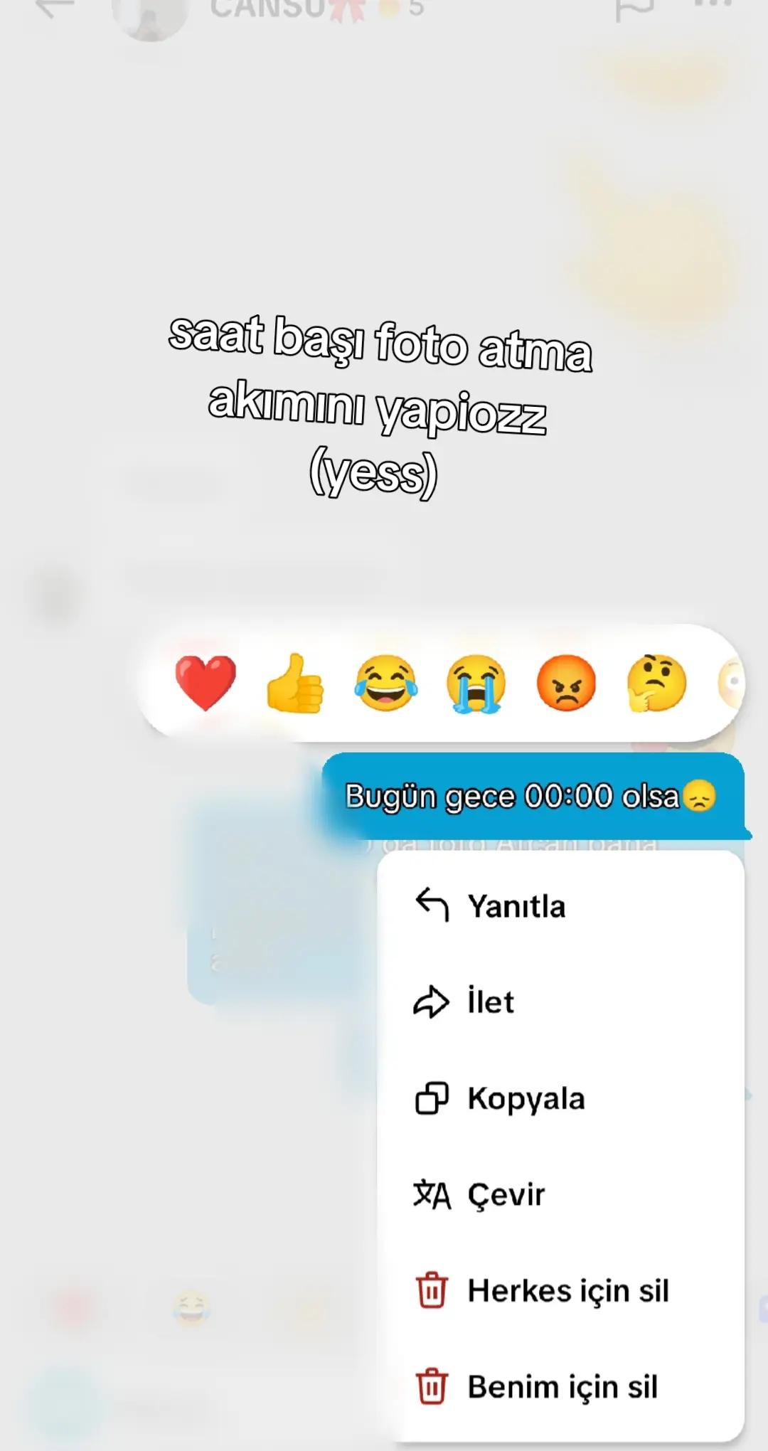 @★dilara★