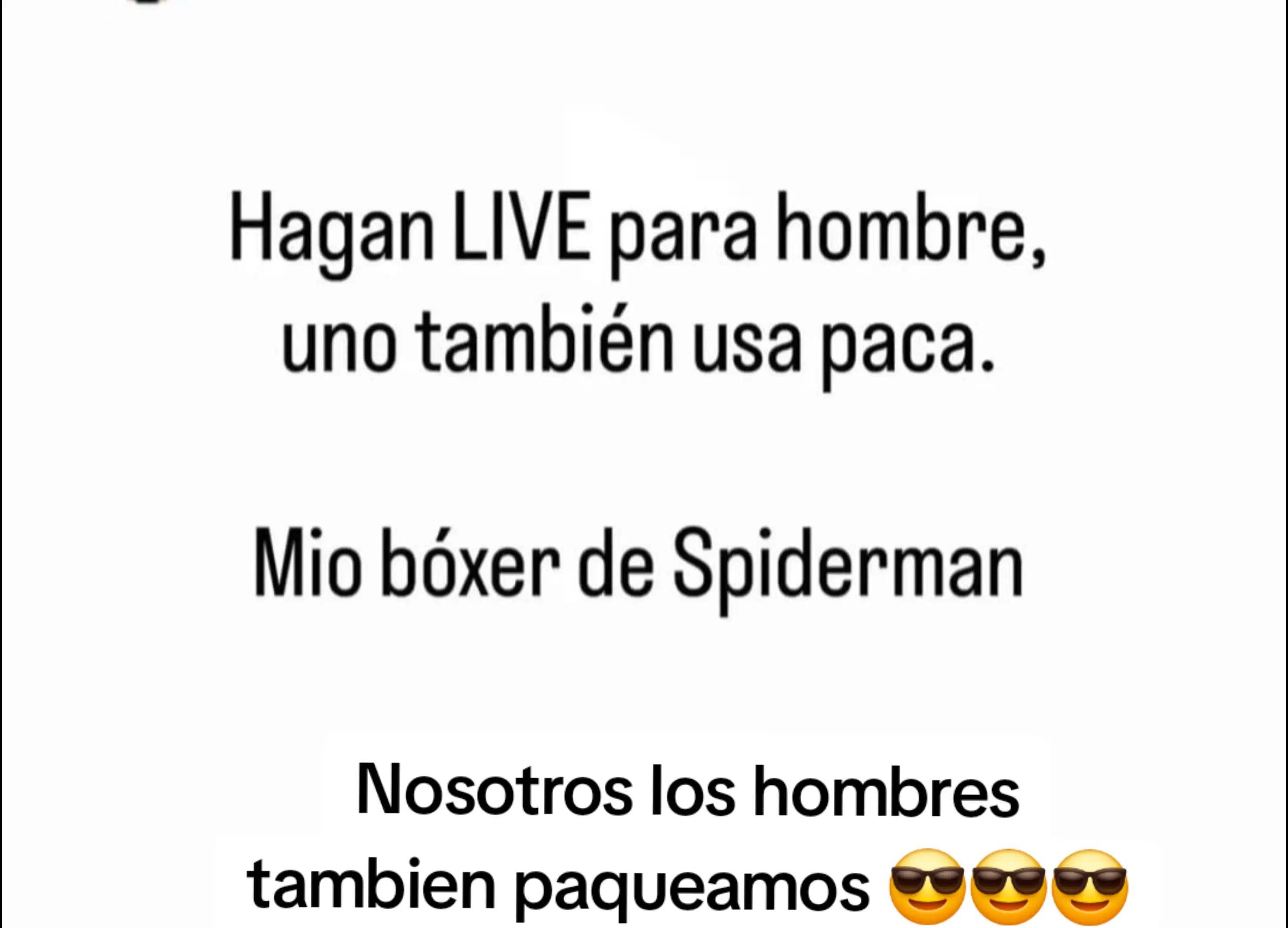@🇬🇹Mente Ganadora🇬🇹