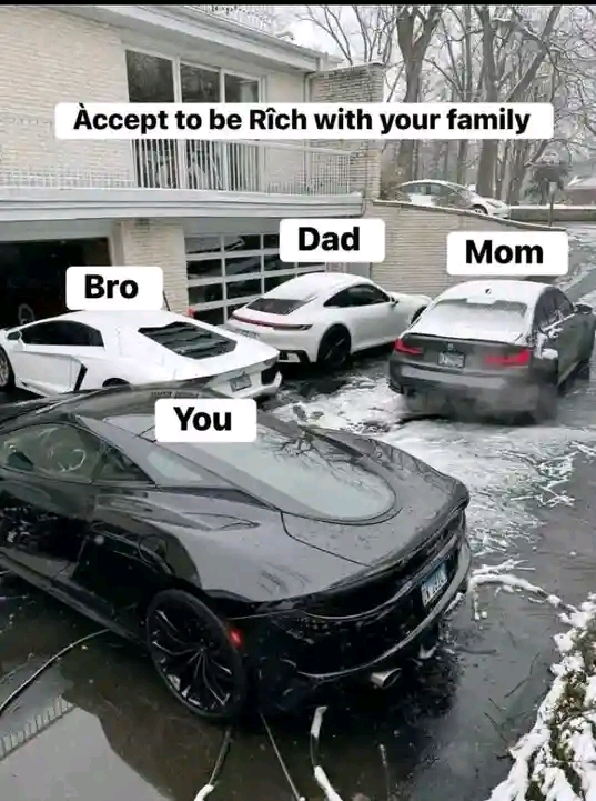 @Muntala Rahman