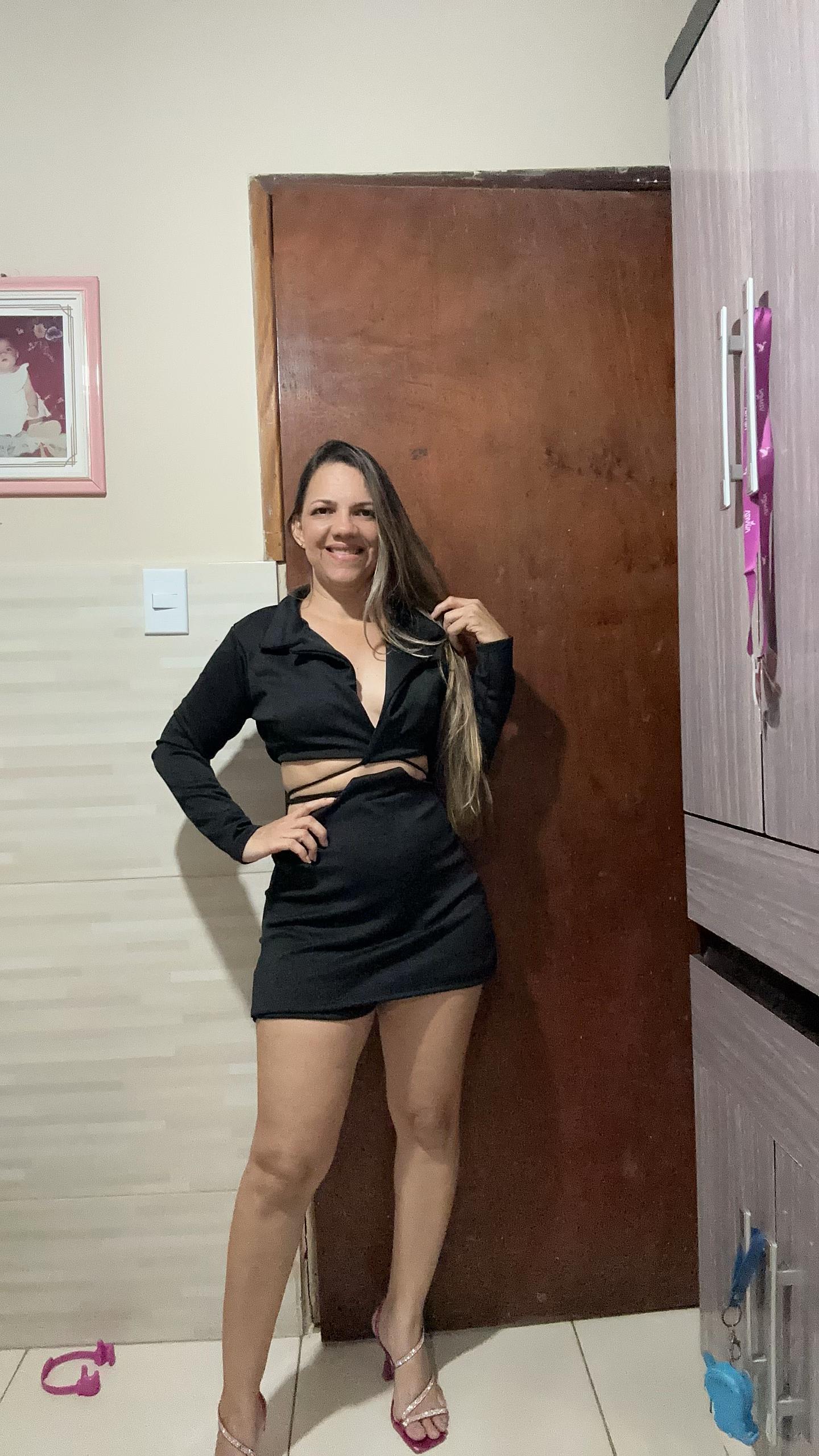 @Cela