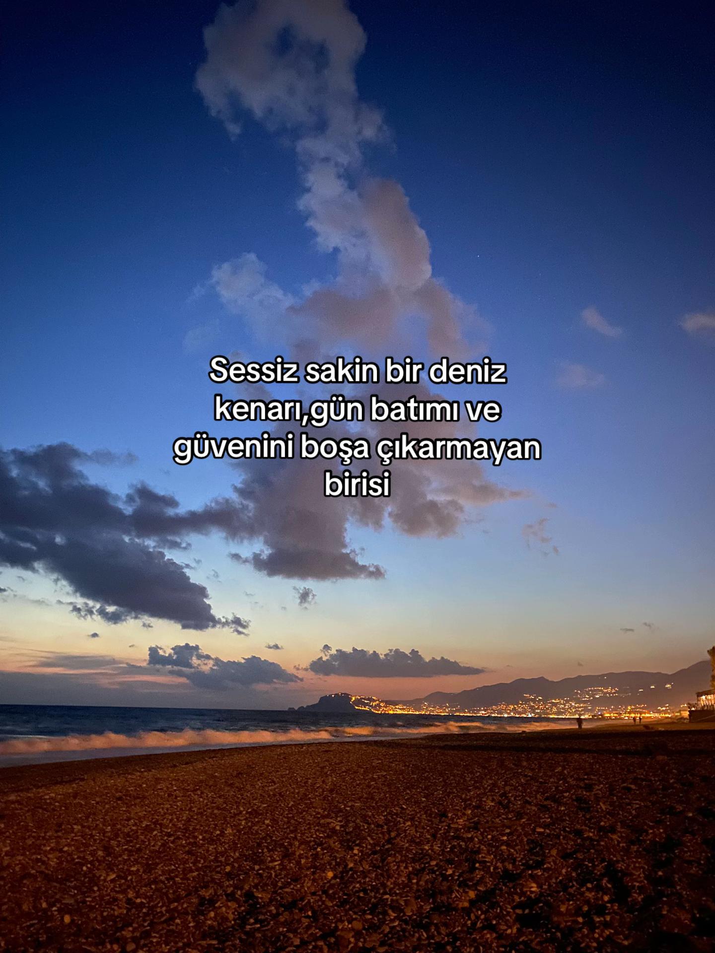 @alsuaskinibendennnn