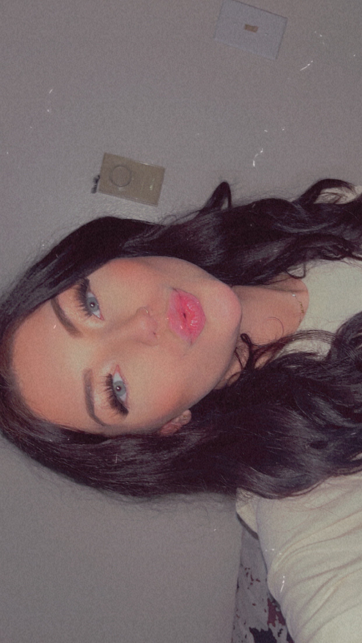 @✨Vanessa Montoya🫧