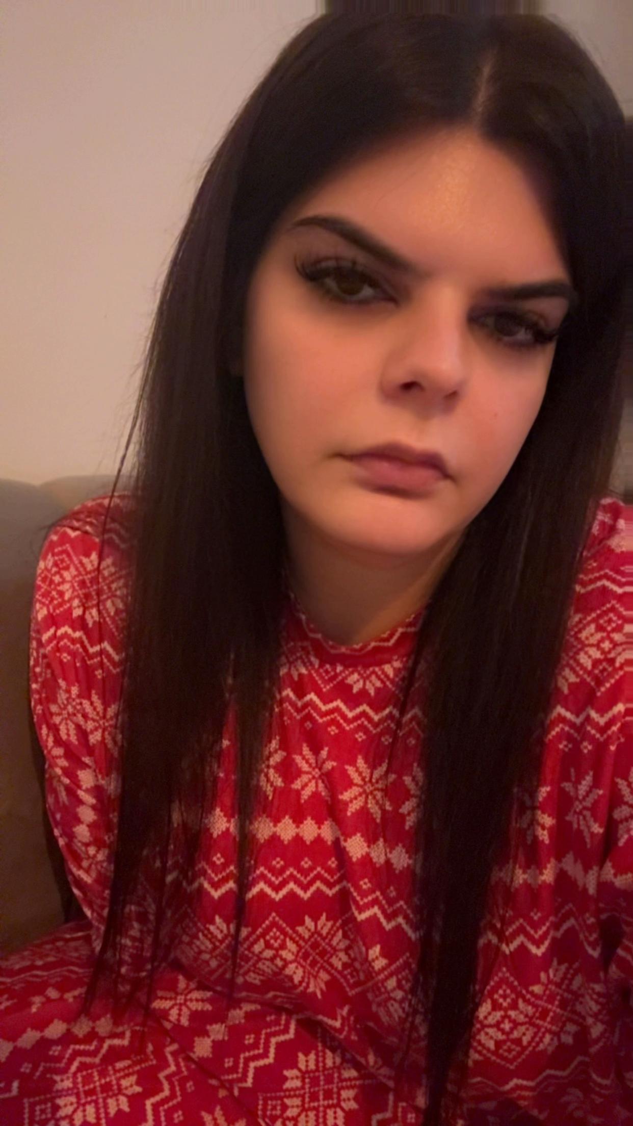 @Pinar yapici