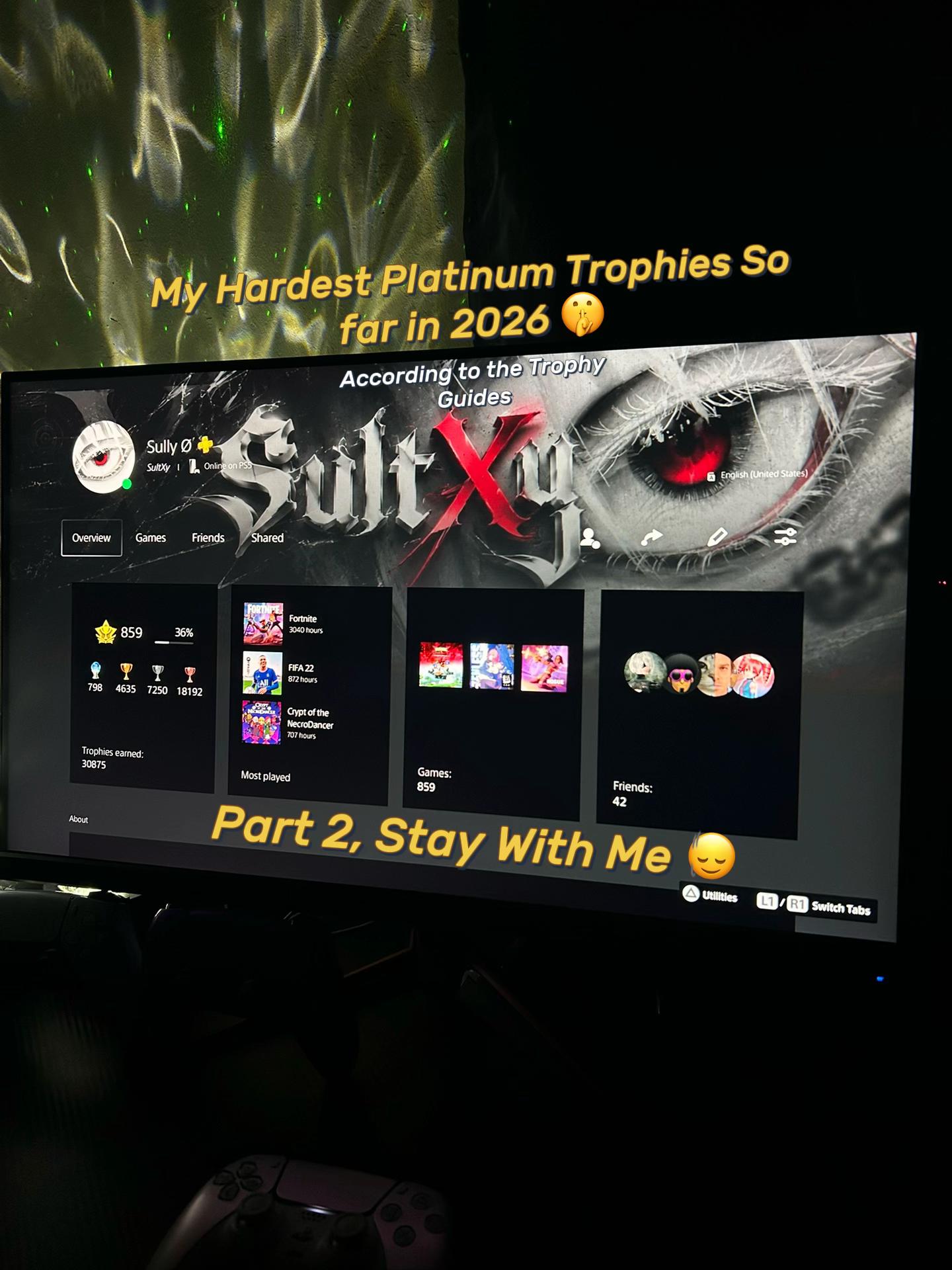 @𝙎𝙪𝙡𝙡𝙮𝙎𝙮𝙙𝙚