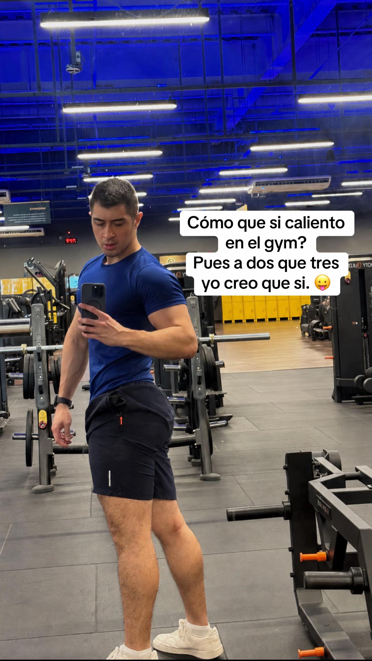 @Rodrigo