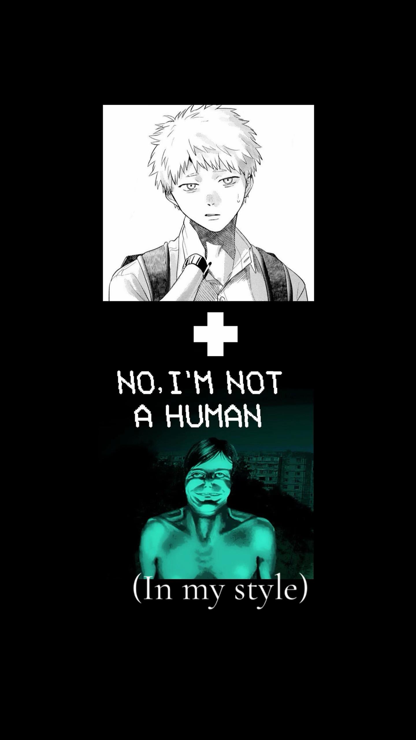 @&acute; ★.｡.: ★ 𝐀ℓү ★.:｡. ★ `