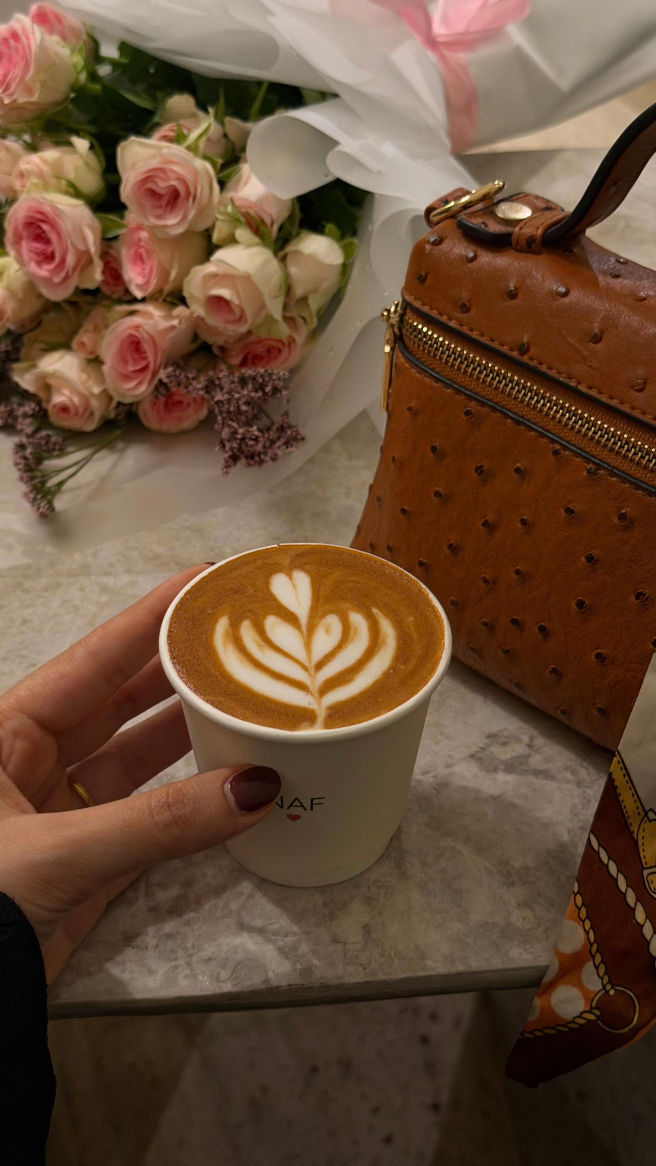 @آمـال ᥫ᭡