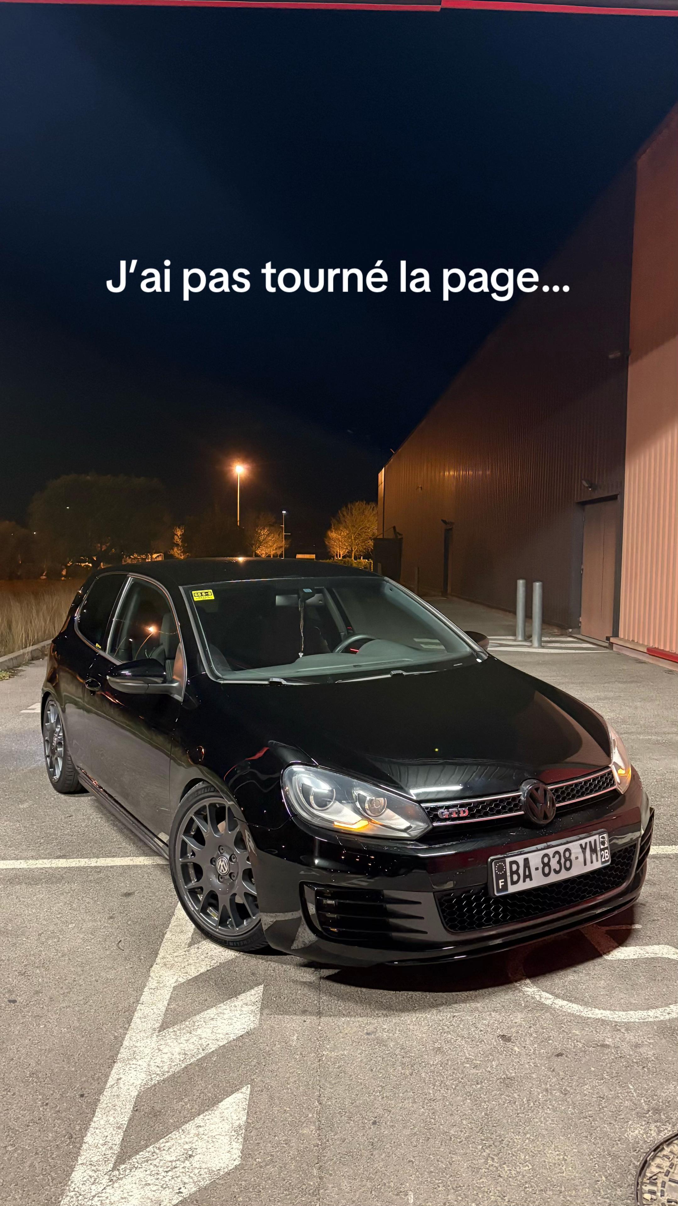 @Lolo_b04🇫🇷✝️