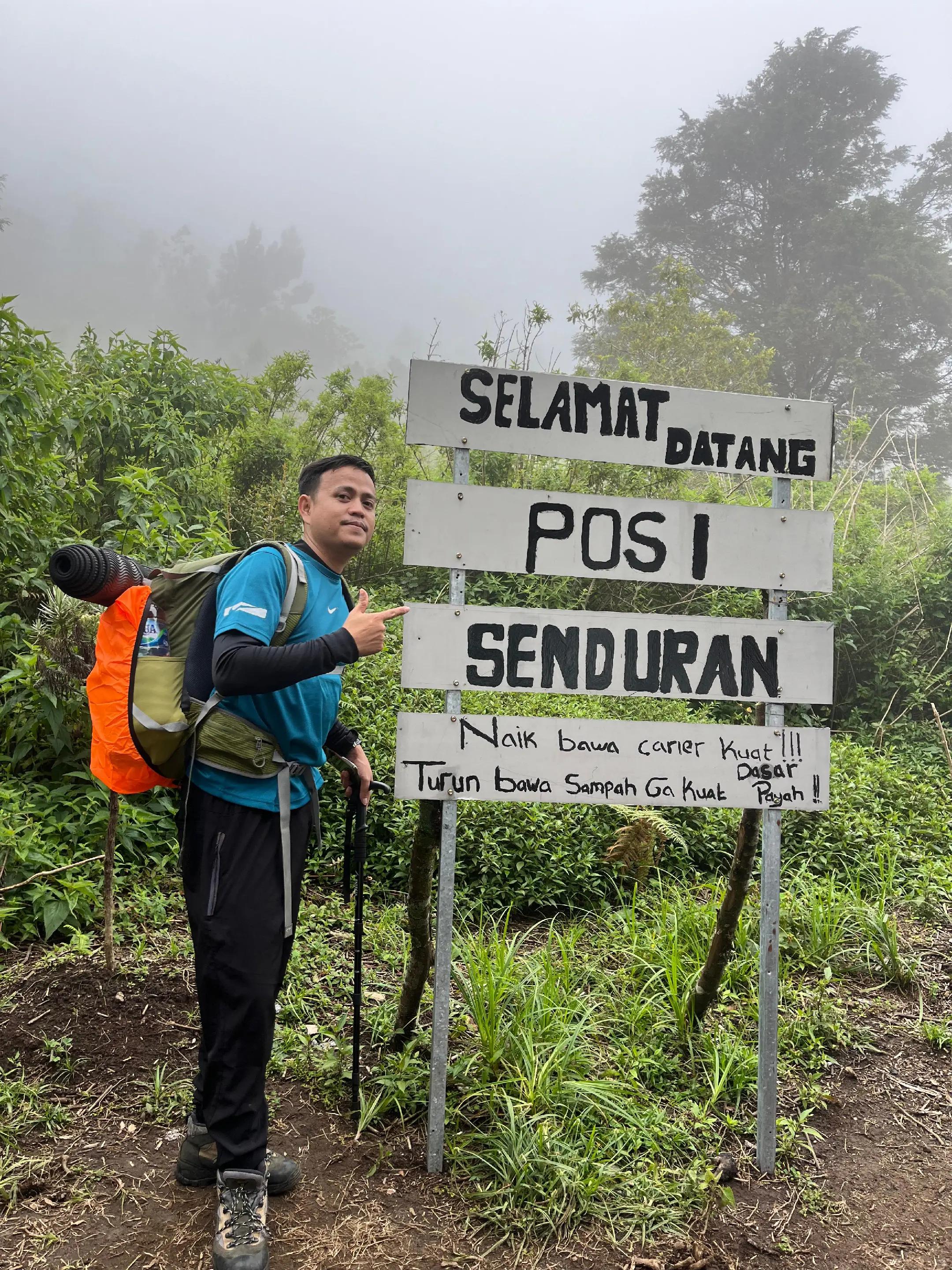 @Sahabat riswan