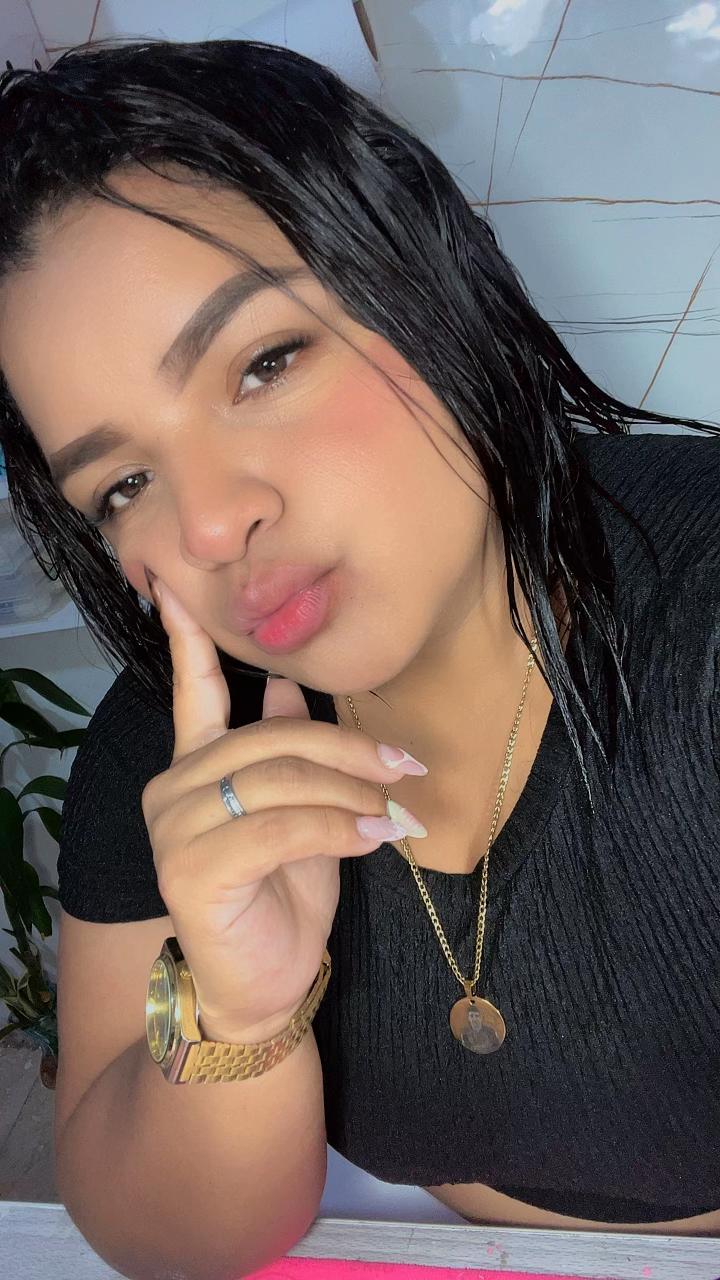 @Micheee🫟