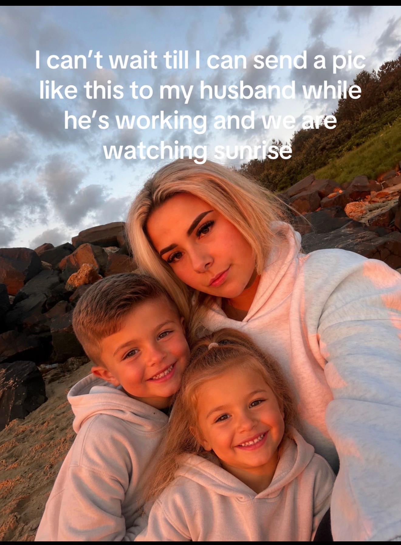@Morgan crone 😝🥰