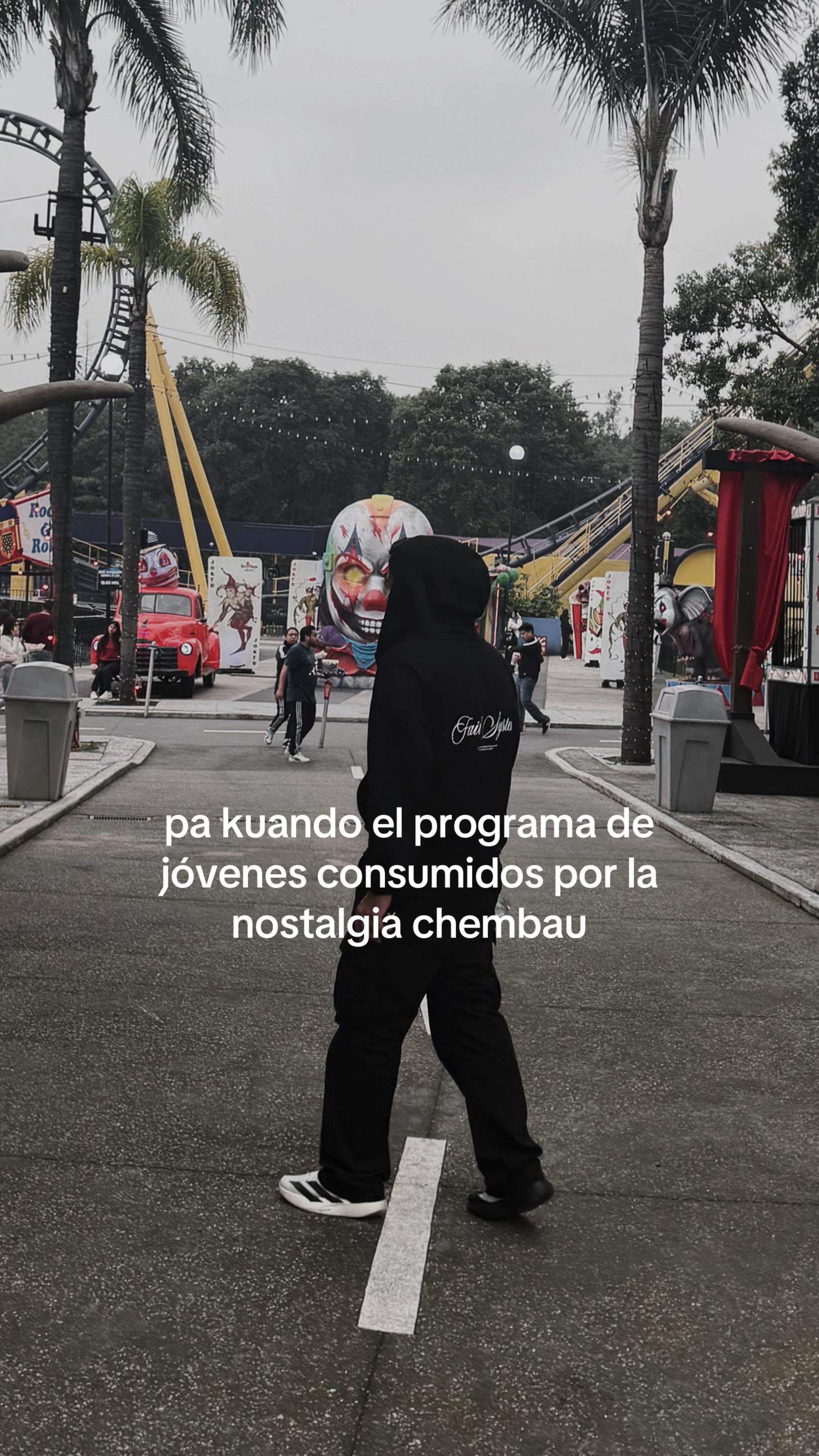 @TuAtole