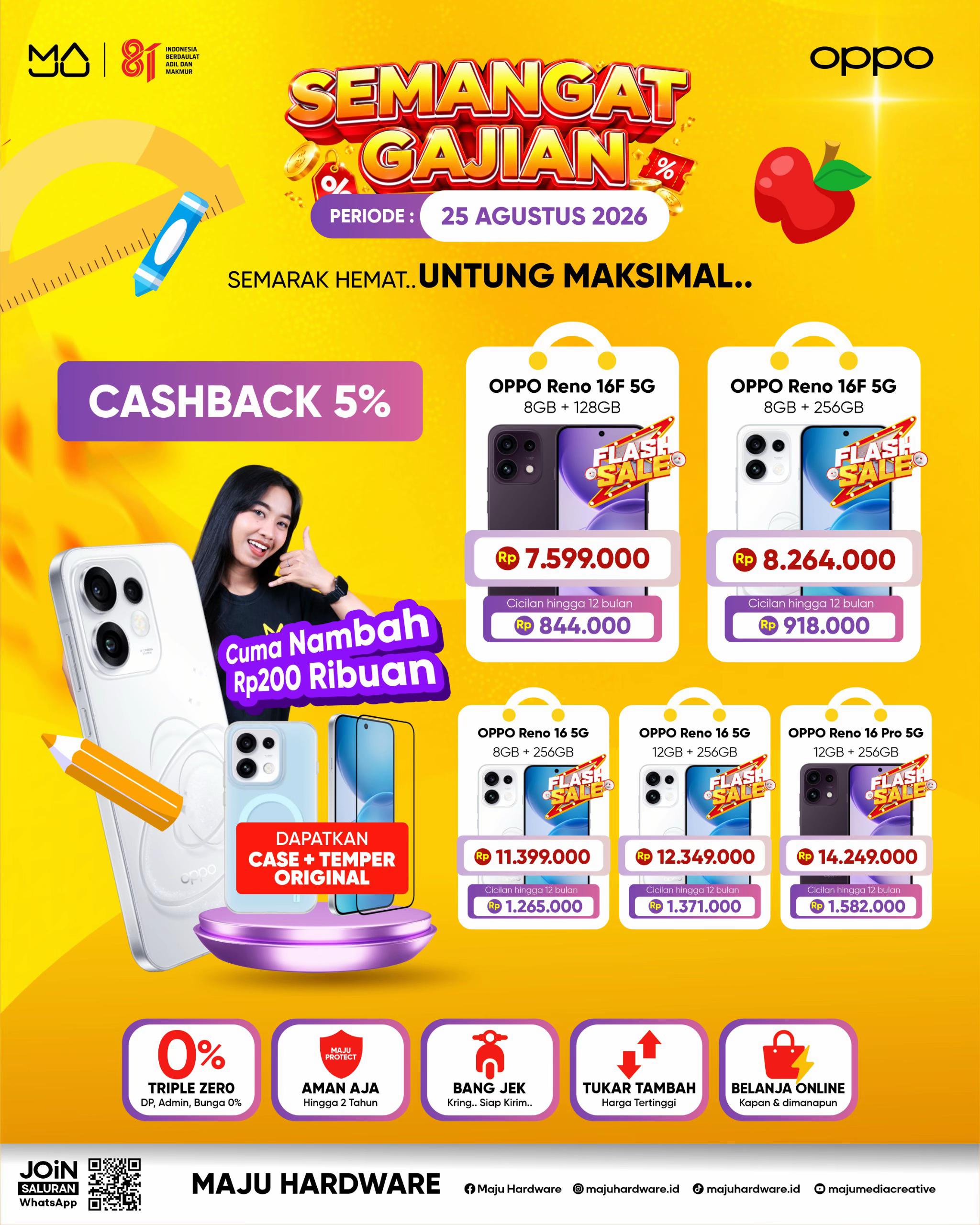 @pngpaylater
