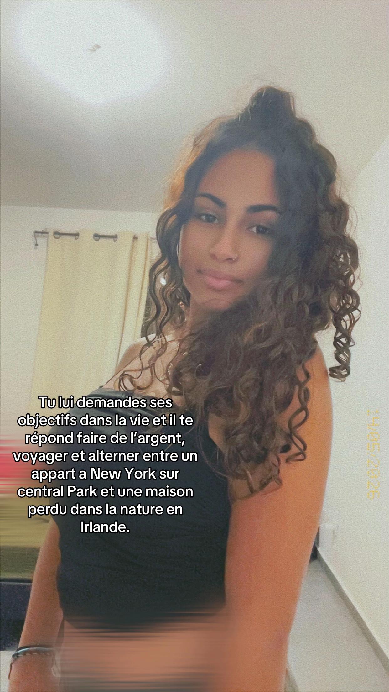 @L&eacute;a&rsquo;🥭🇷🇪