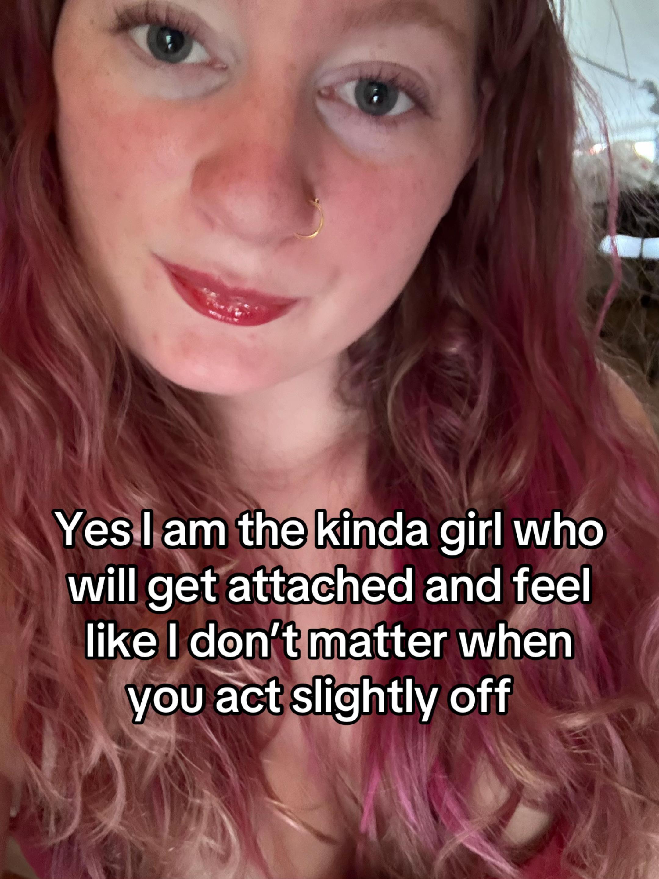 @Ugc Emily<3