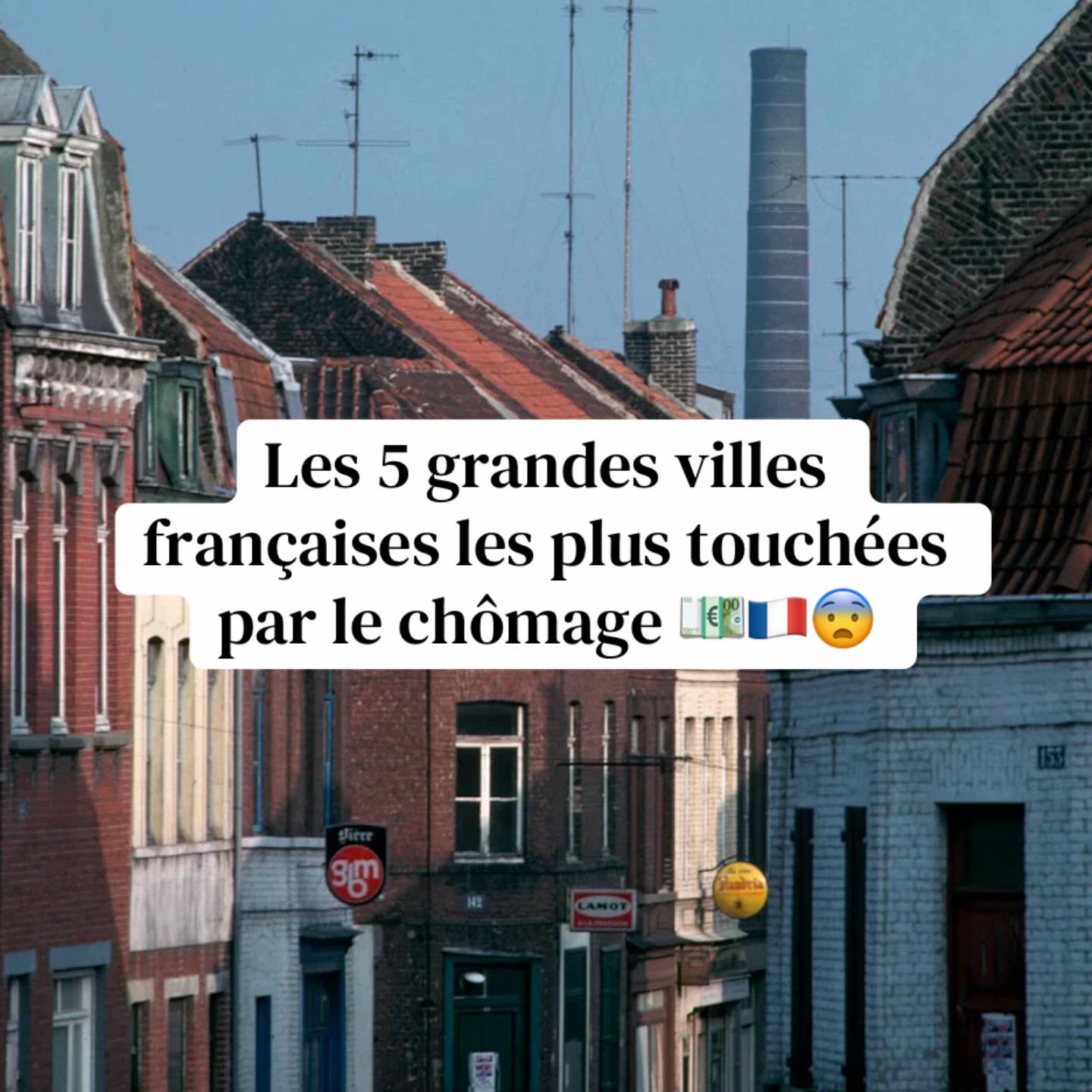 @HéritageFrancais🇫🇷