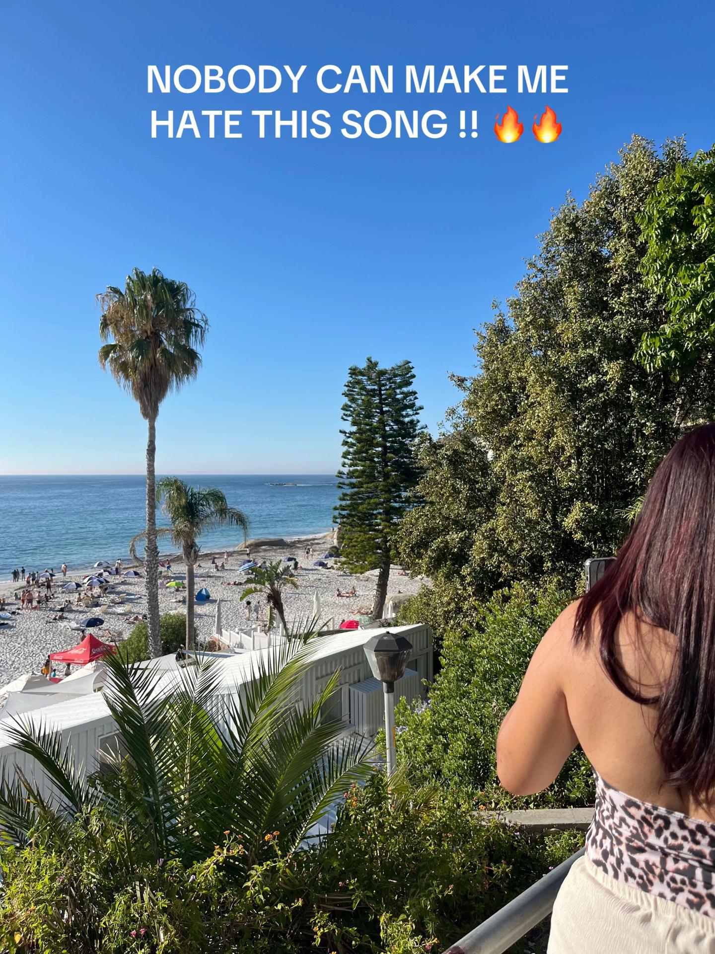 @queishasmith_