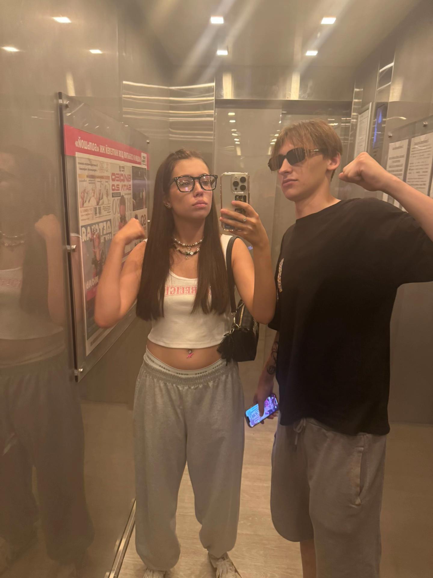 @kojicx
