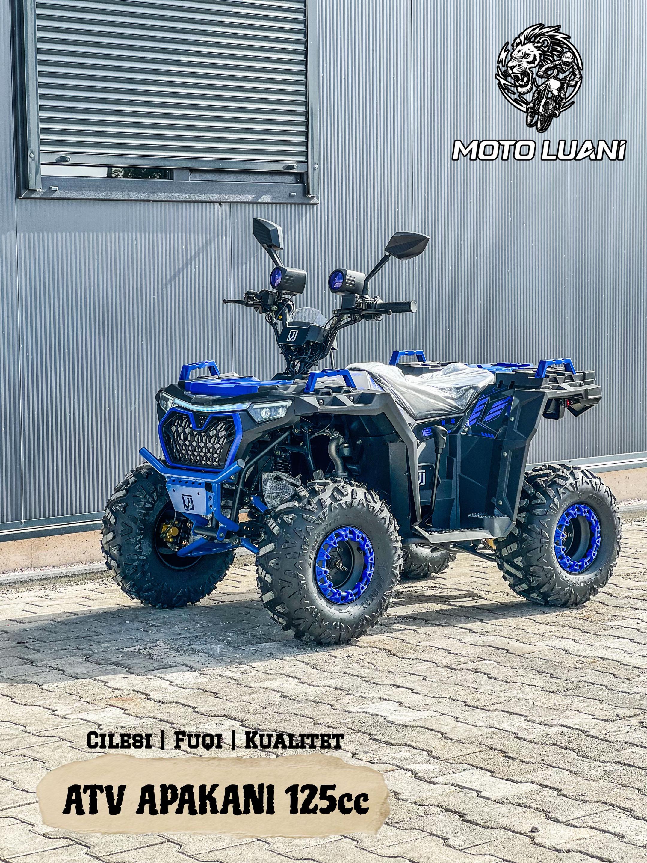 @Moto Luani