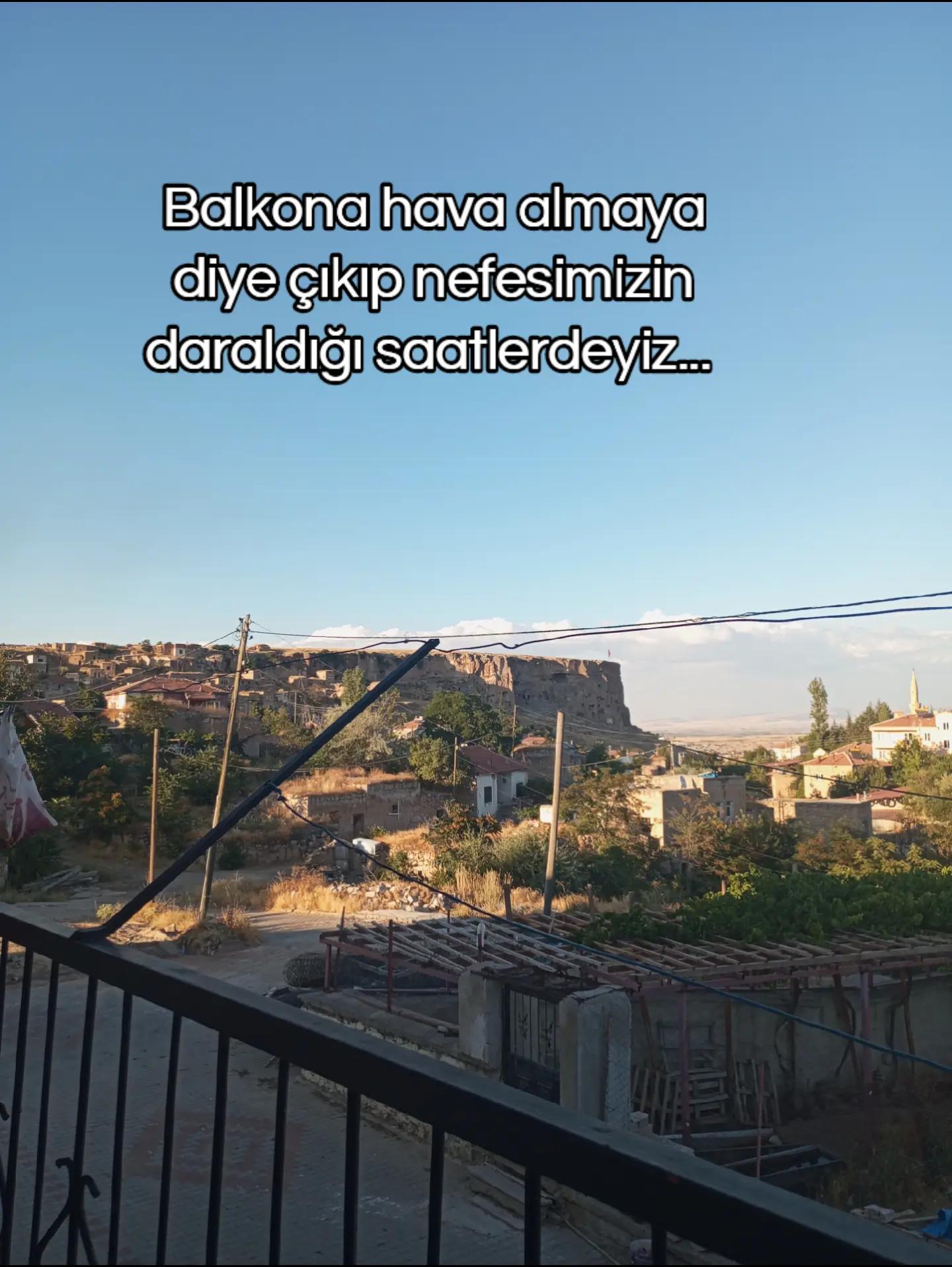 @Tahsin_Piko