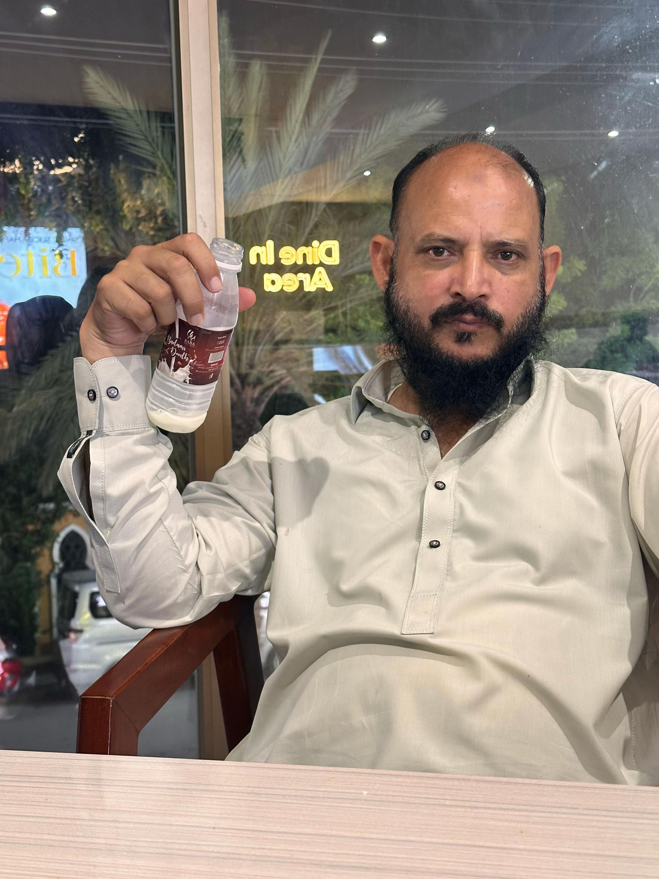 @javediqbal