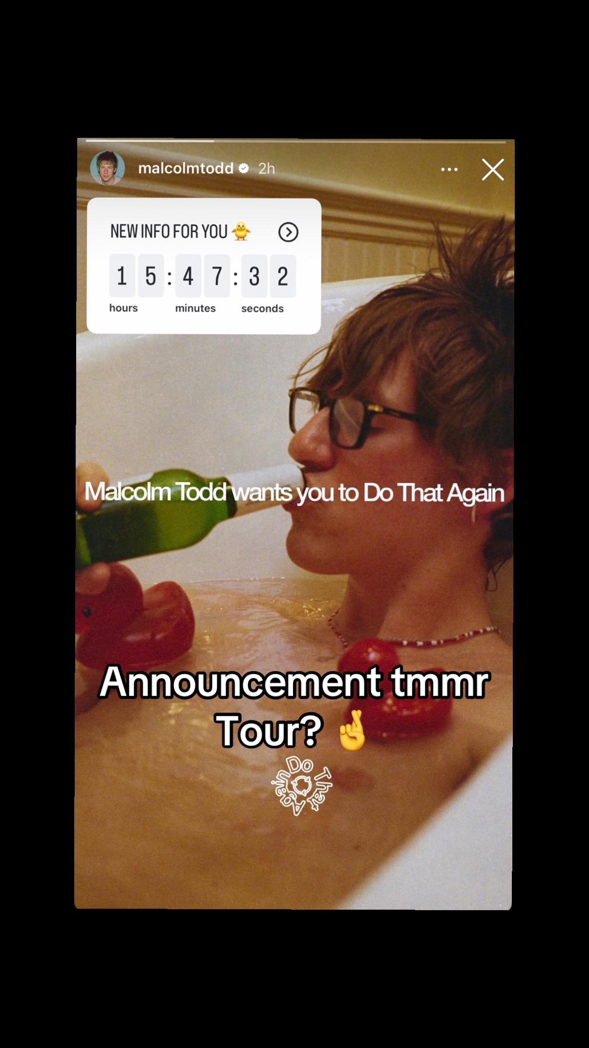 @TheToddHQ