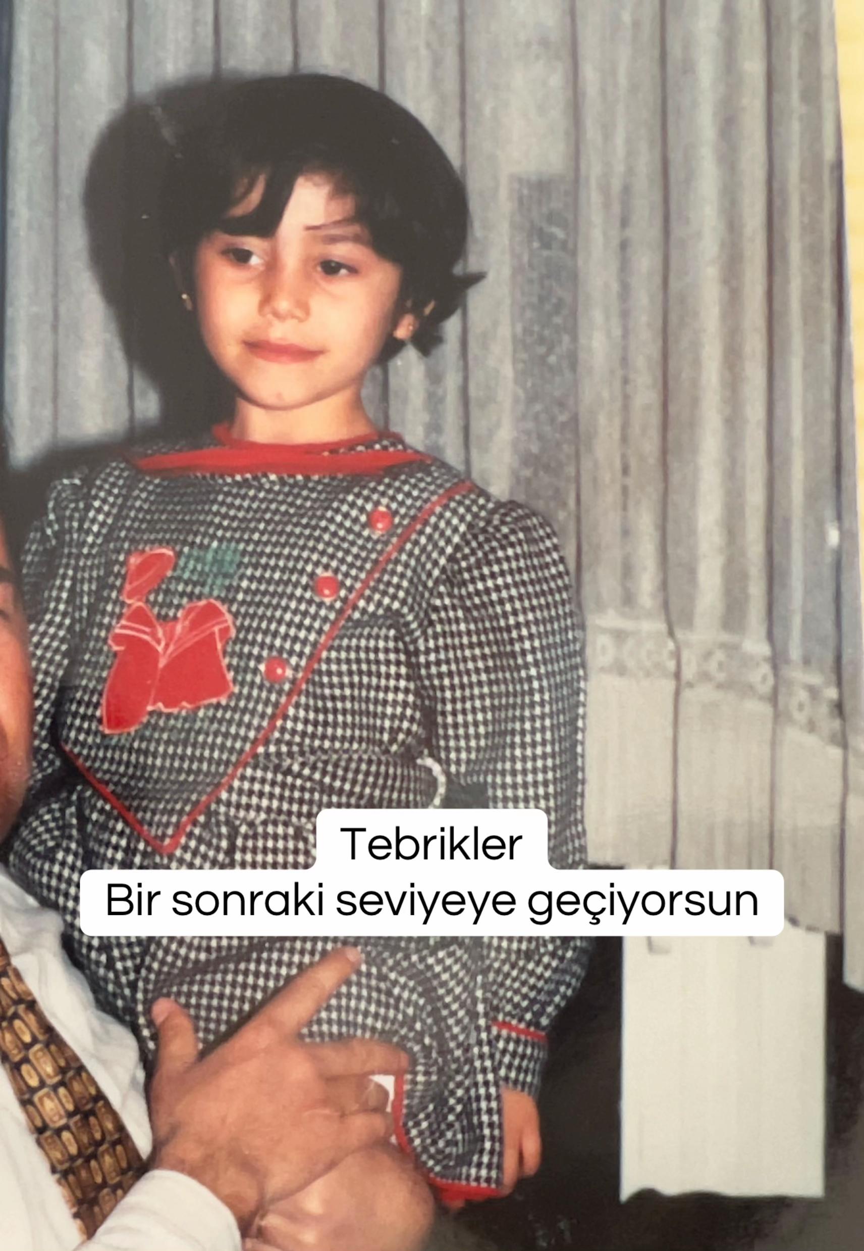 @Ceylin Akçalı
