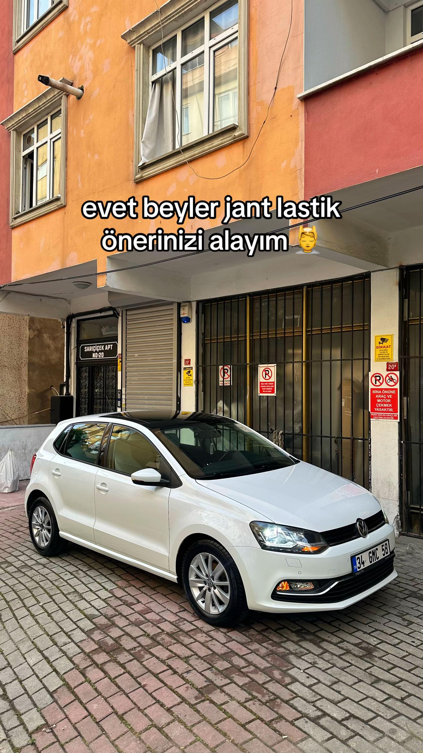 @G&ouml;rkem&ensp;&Ccedil;i&ccedil;ek